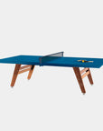 RS Stationary Ping Pong Table