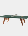 RS Stationary Ping Pong Table
