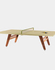 RS Stationary Ping Pong Table