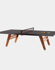 RS Stationary Ping Pong Table