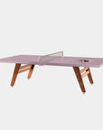 RS Stationary Ping Pong Table