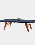 RS Stationary Ping Pong Table