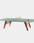 RS Stationary Ping Pong Table