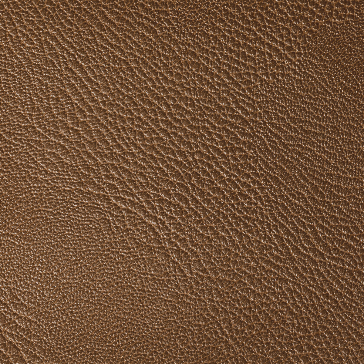 Rustler-Saddle