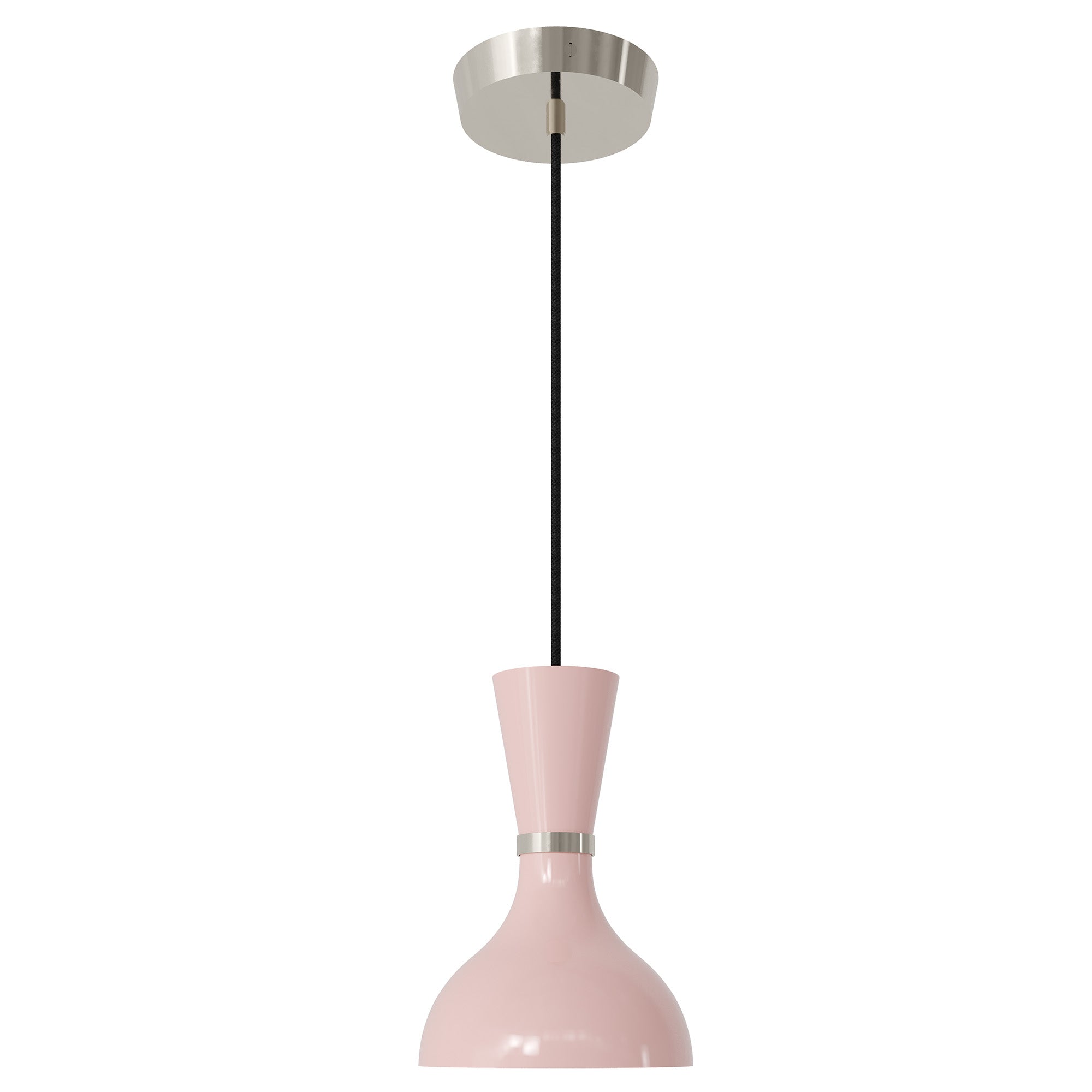 RW02RW | Clare Pendant