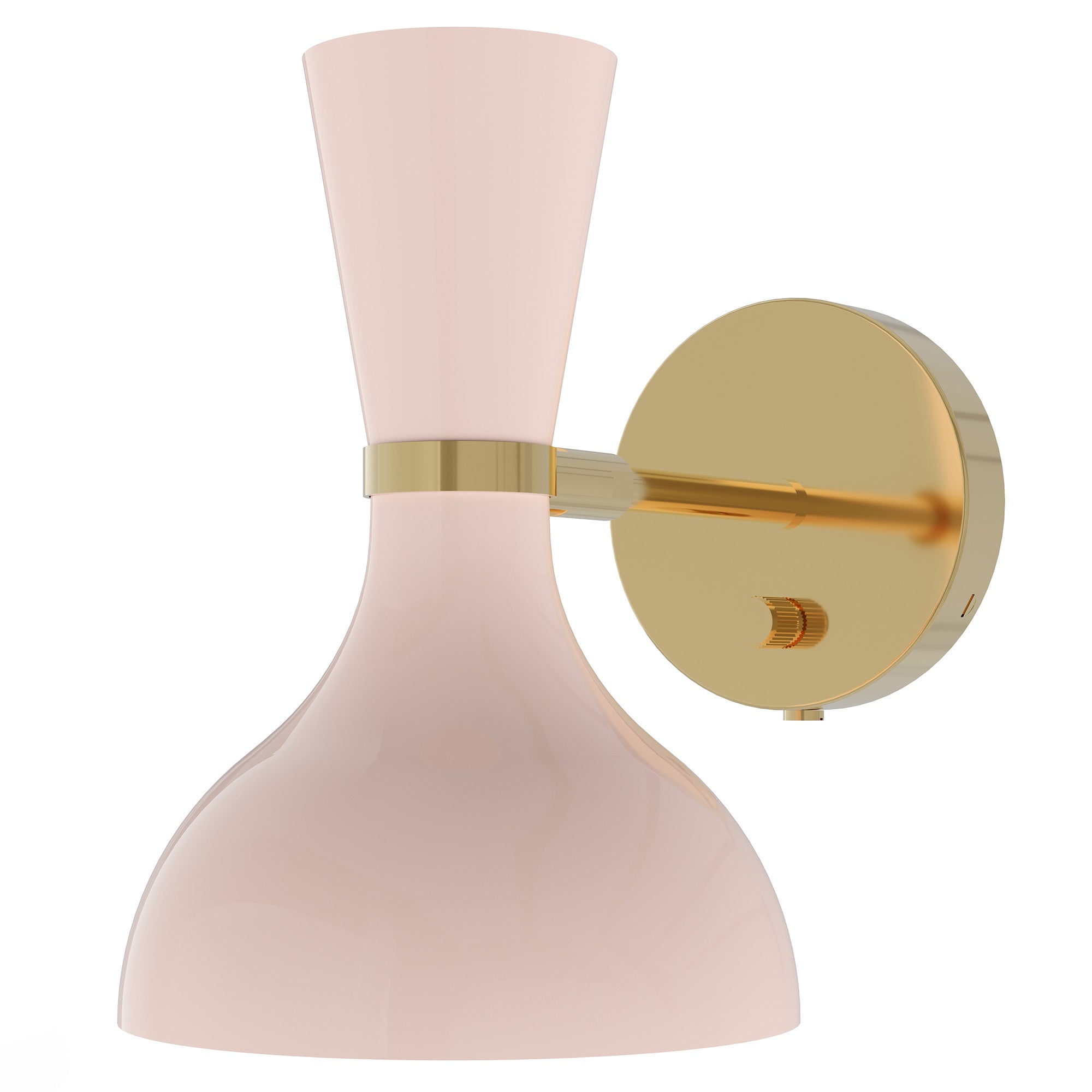 RW05RW | Clare Wall Sconce
