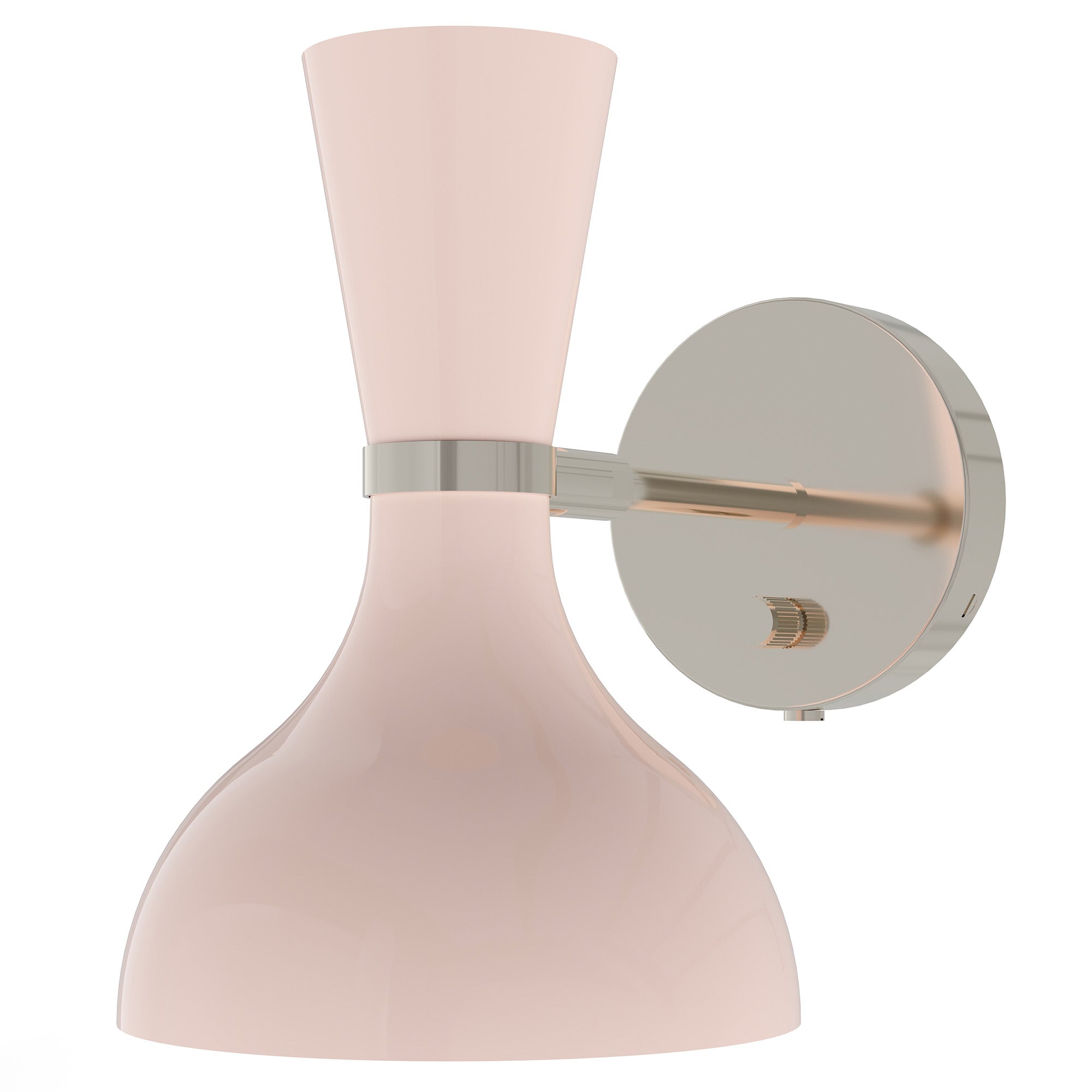 RW06RW | Clare Wall Sconce