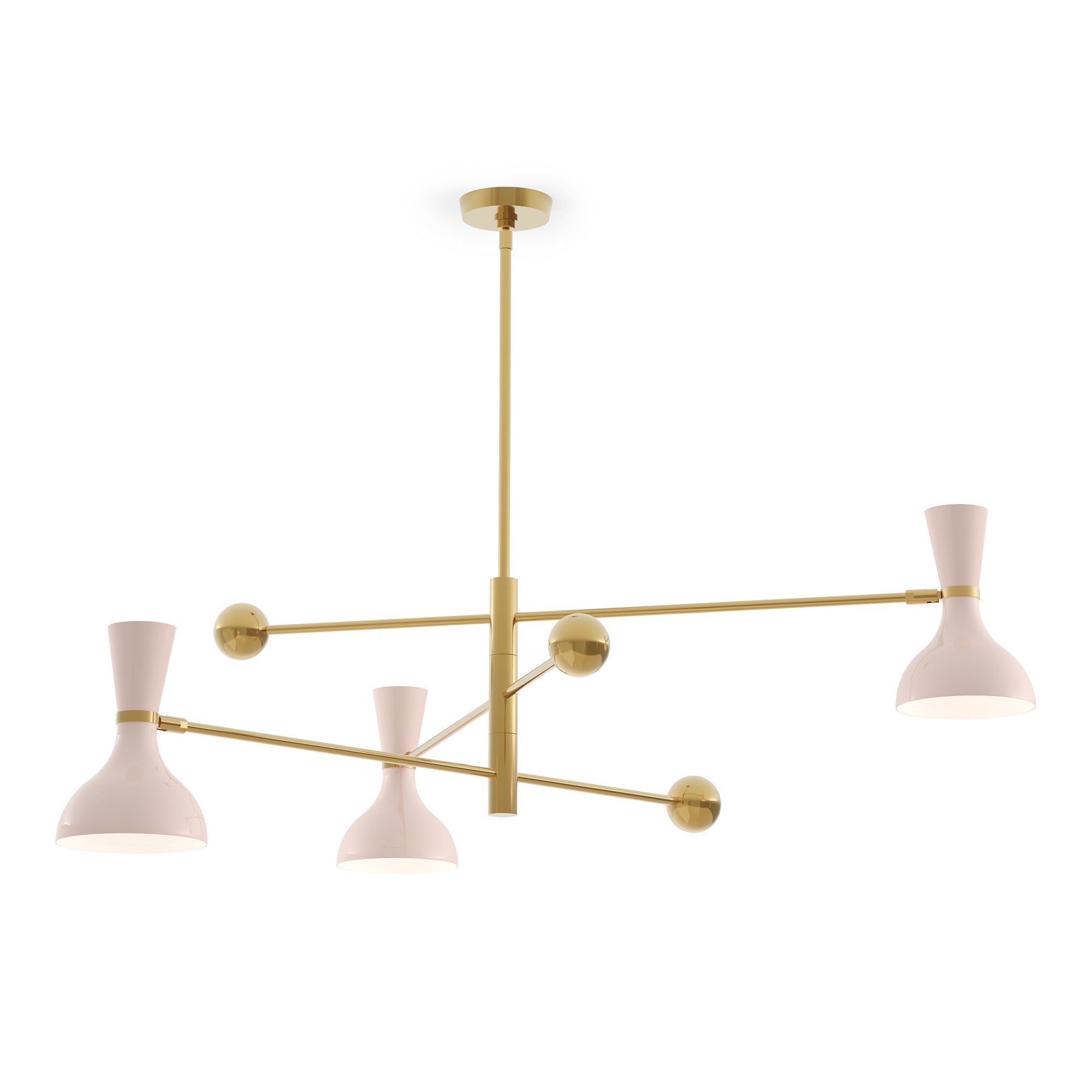 RW10RW | Clare Pendant