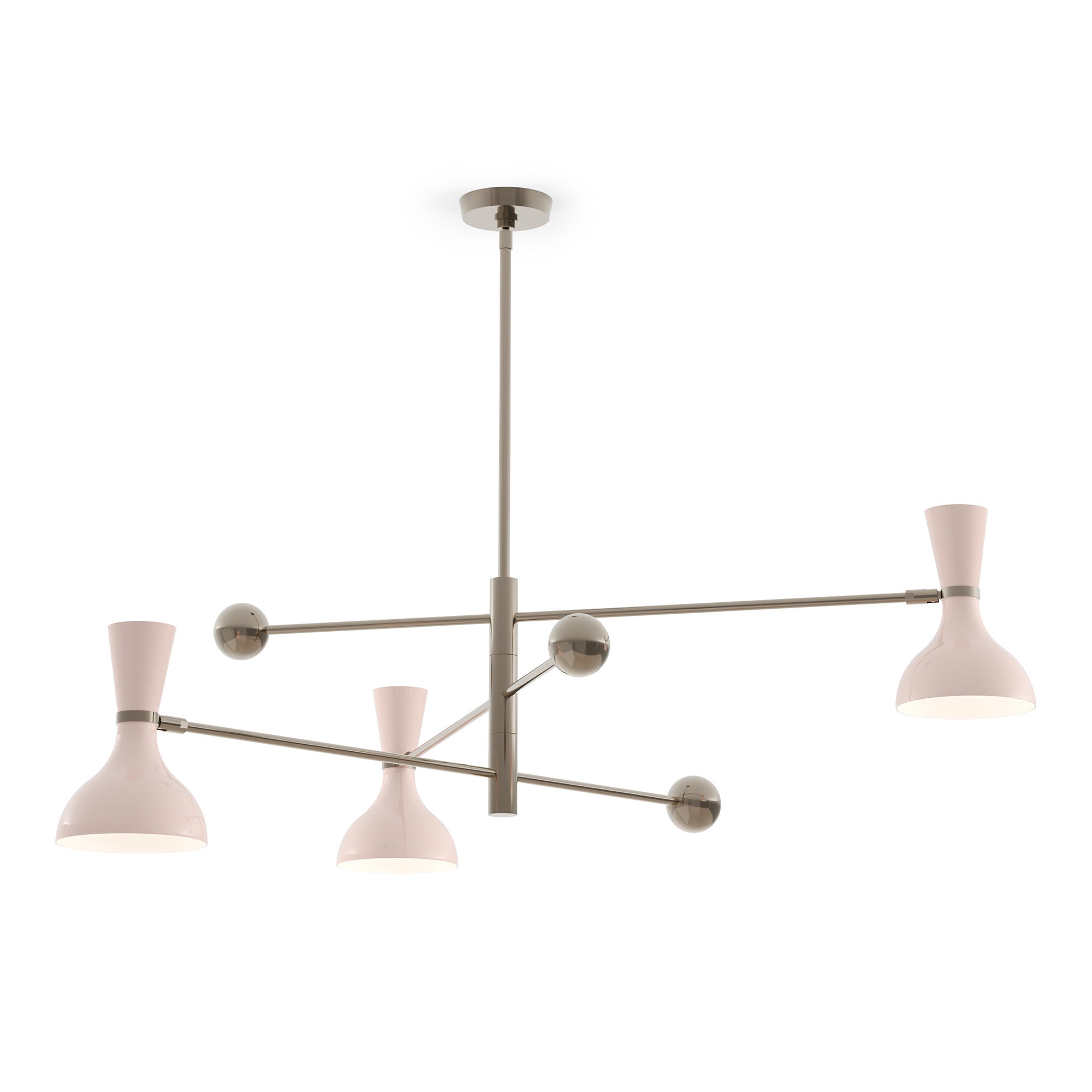 RW11RW | Clare Pendant