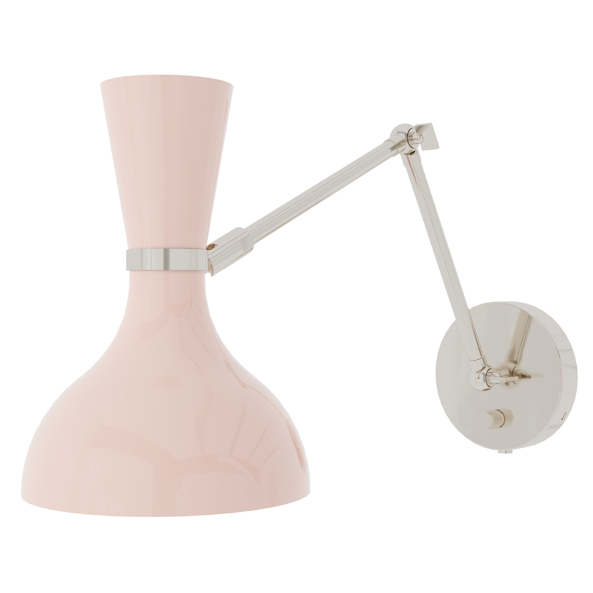 RW19RW | Clare Wall Sconce