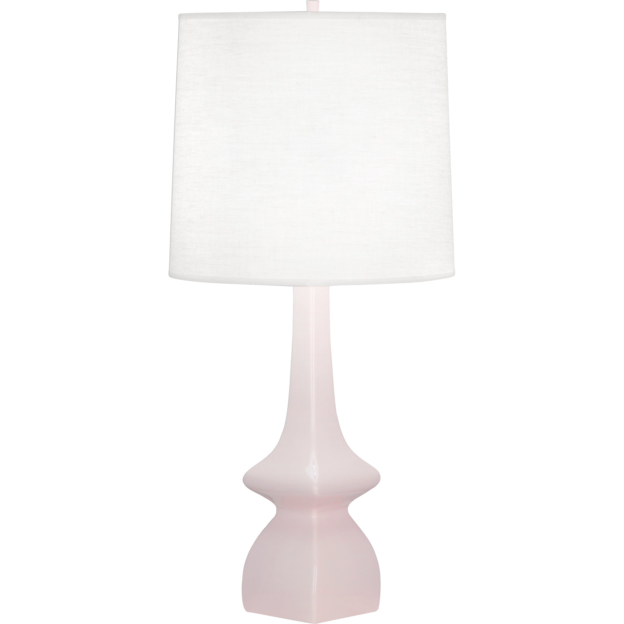 RW210 | Rose Water Jasmine Table Lamp
