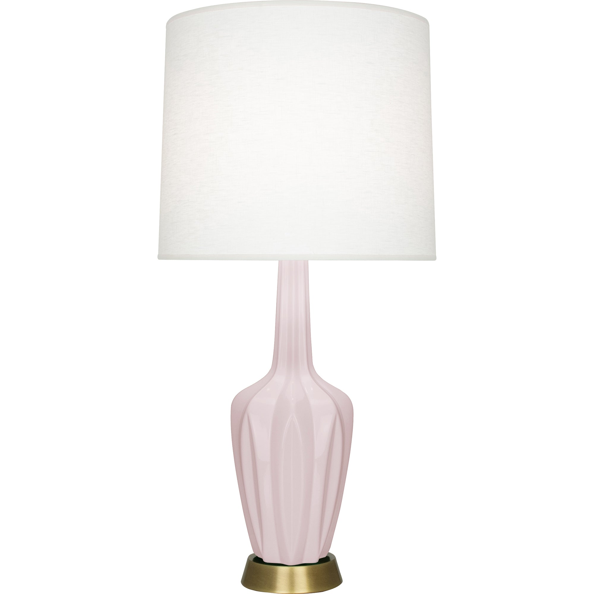 RW38 | Rose Water Emma Table Lamp
