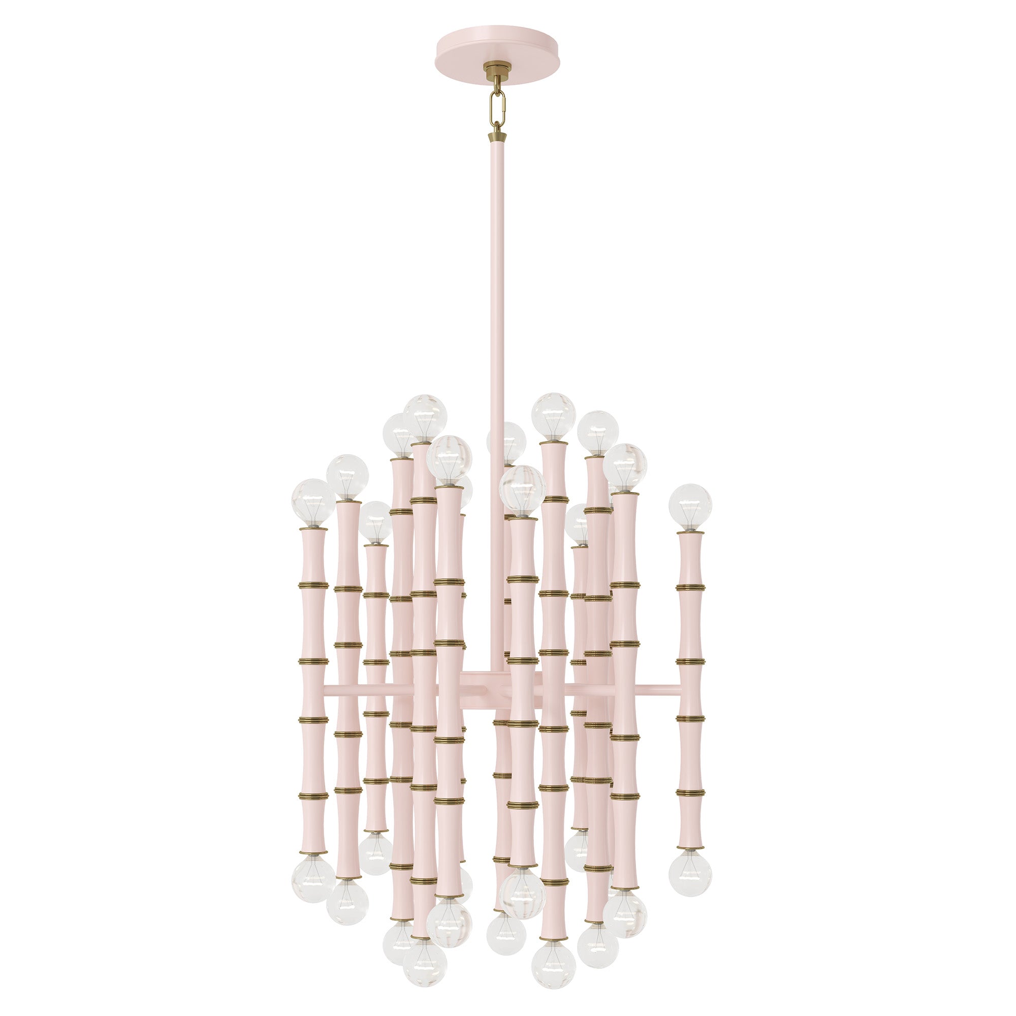 RW48 | Kane Chandelier