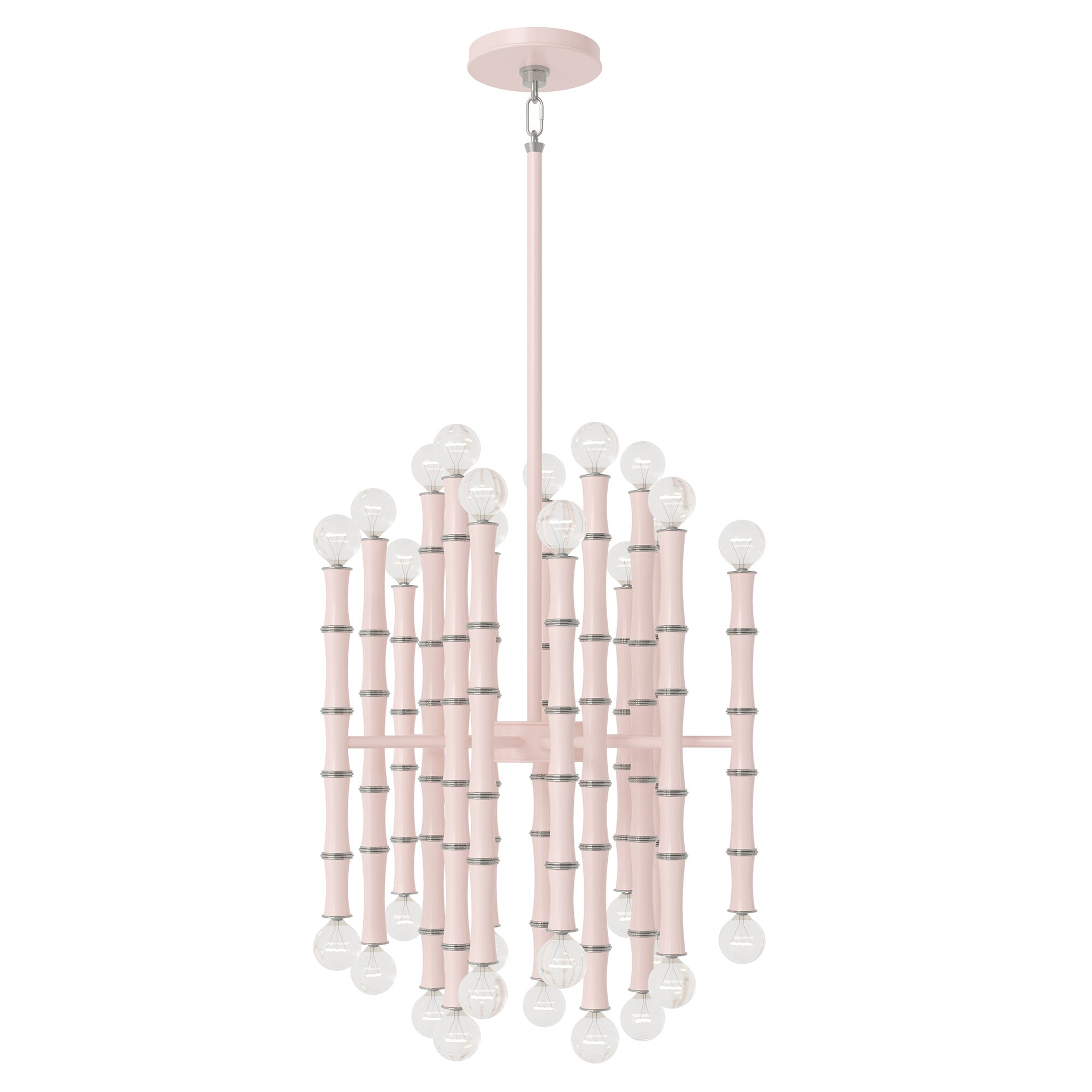 RW49 | Kane Chandelier