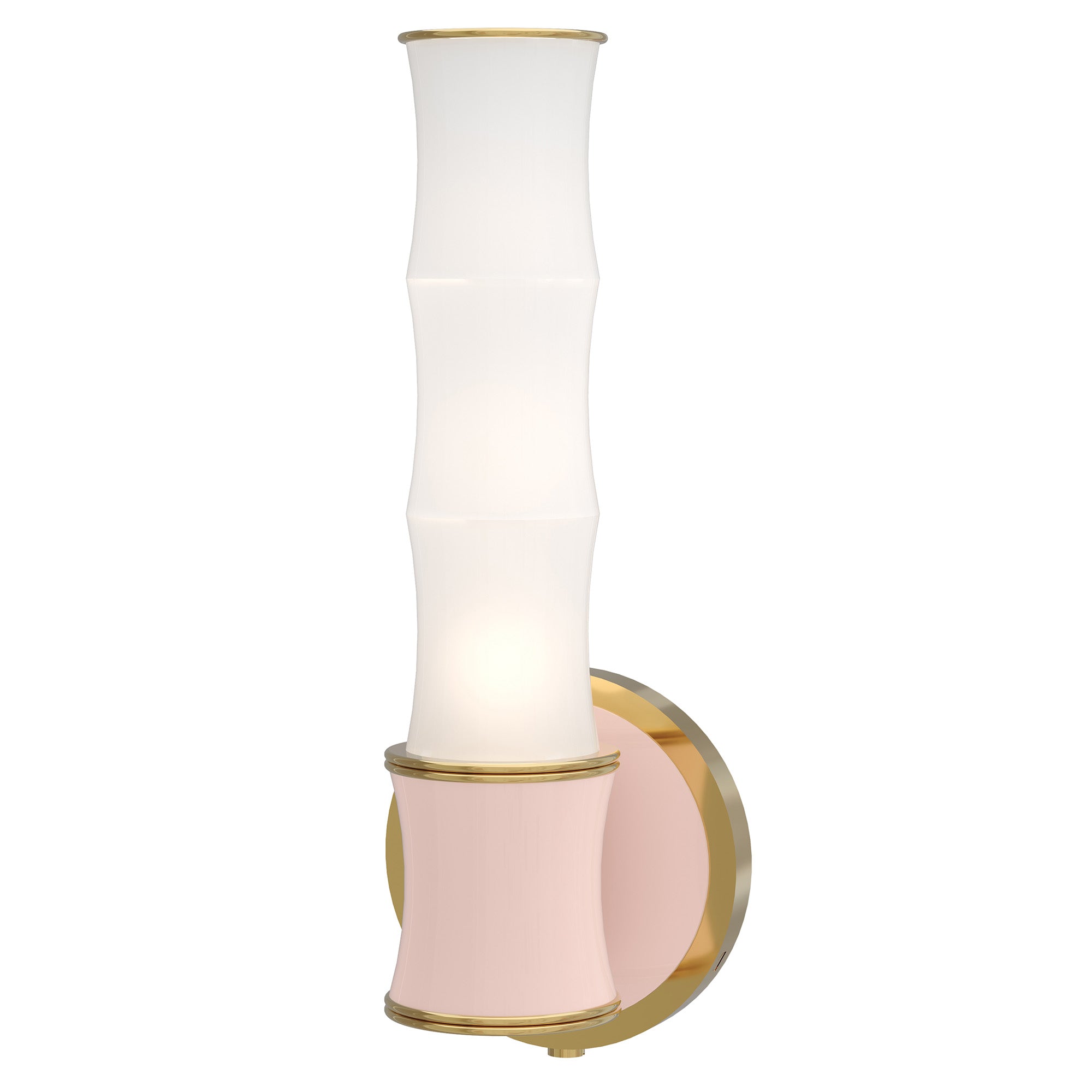RW68 | Kane Wall Sconce