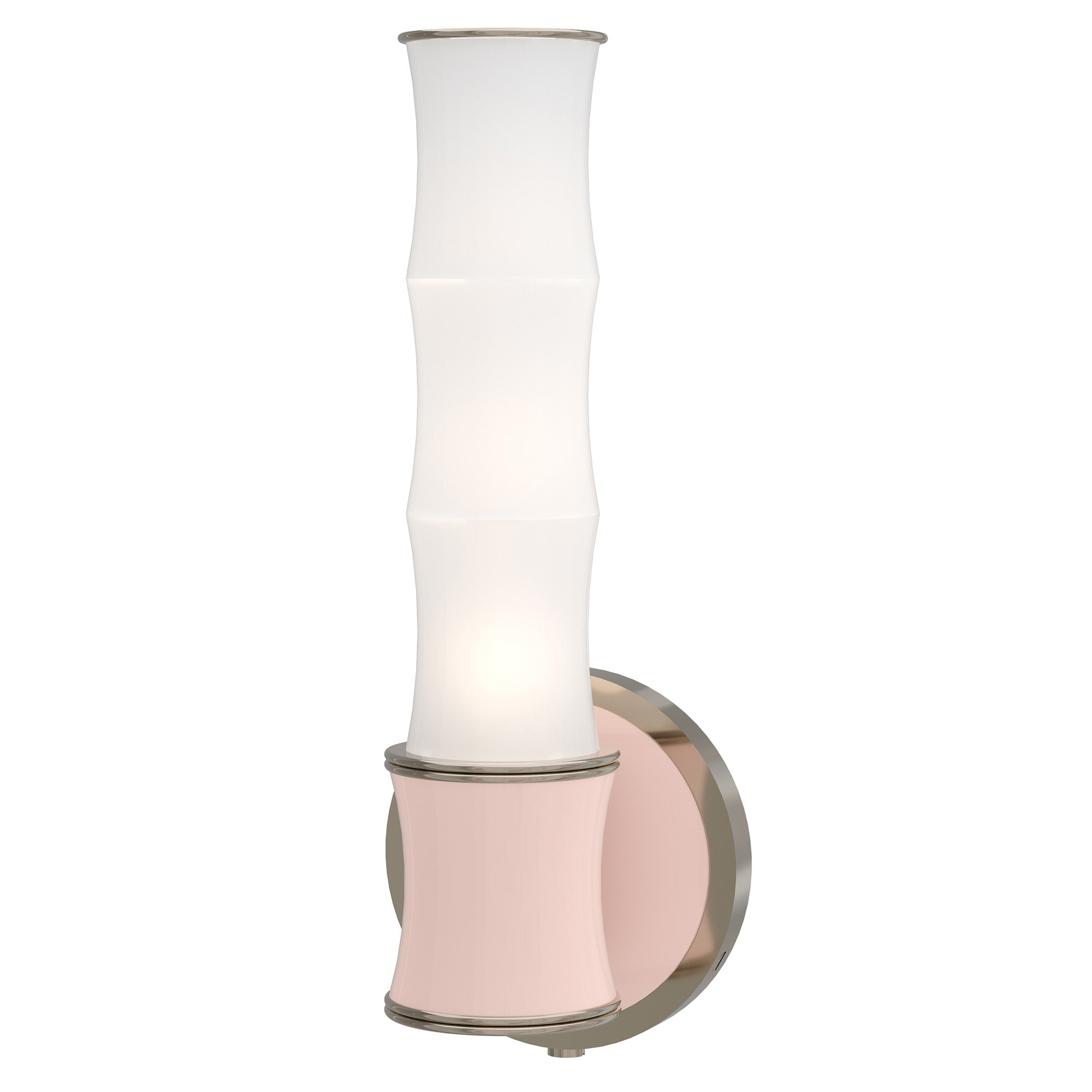 RW69 | Kane Wall Sconce