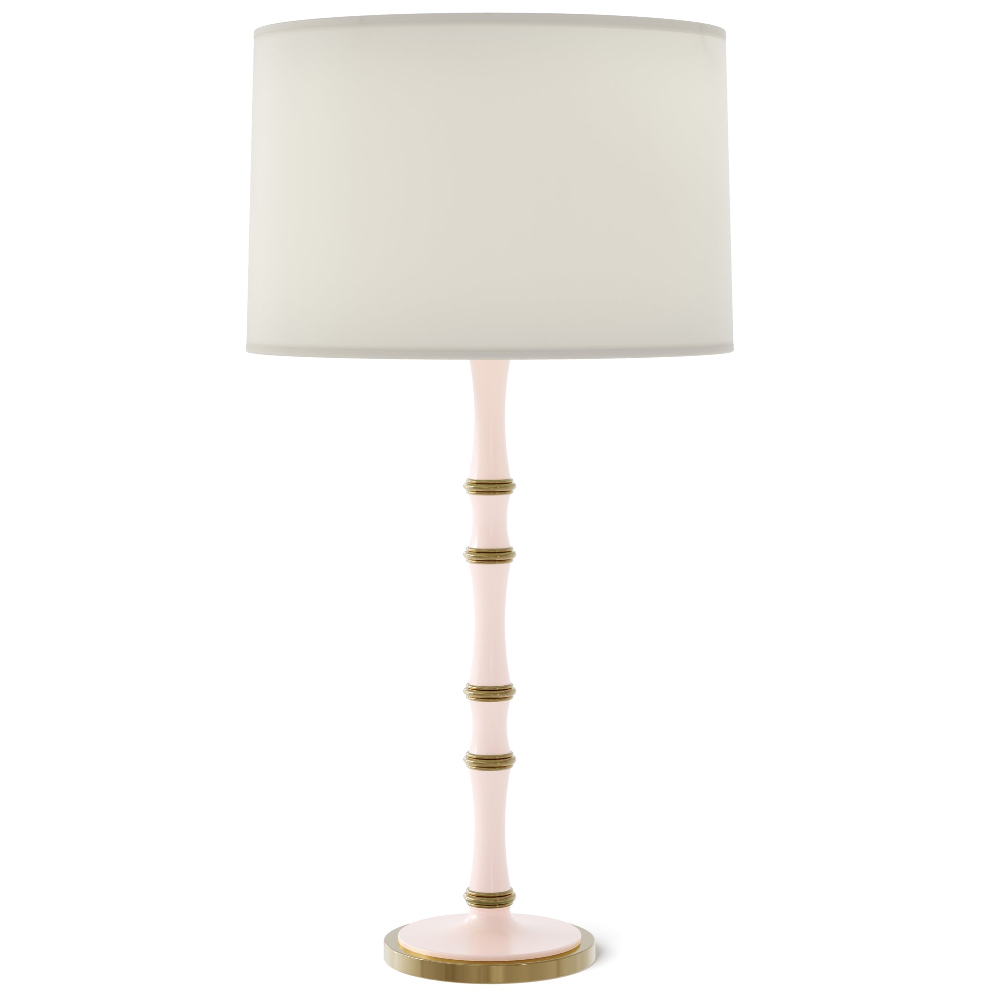 RW71 | Kane Table Lamp