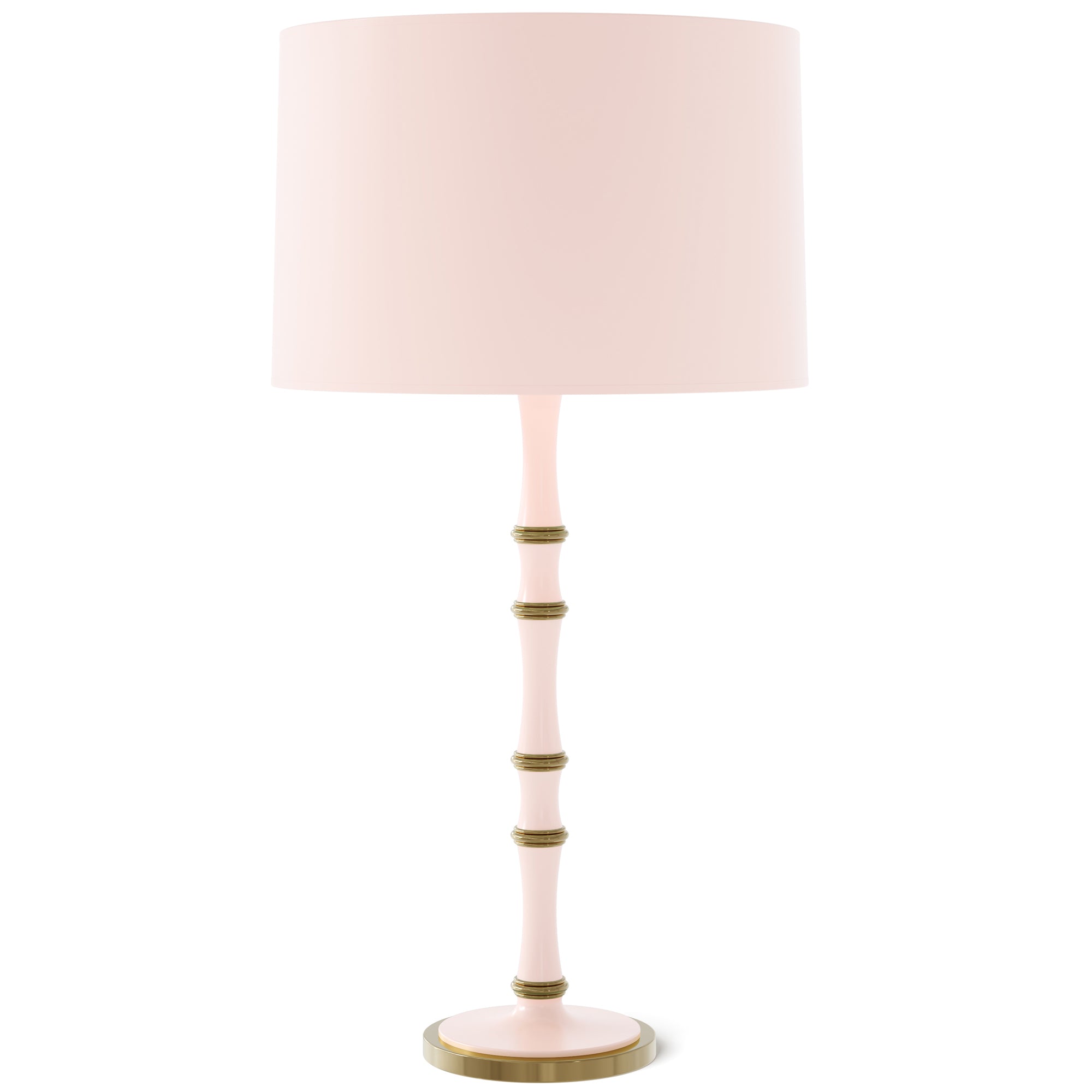 RW71X | Kane Table Lamp