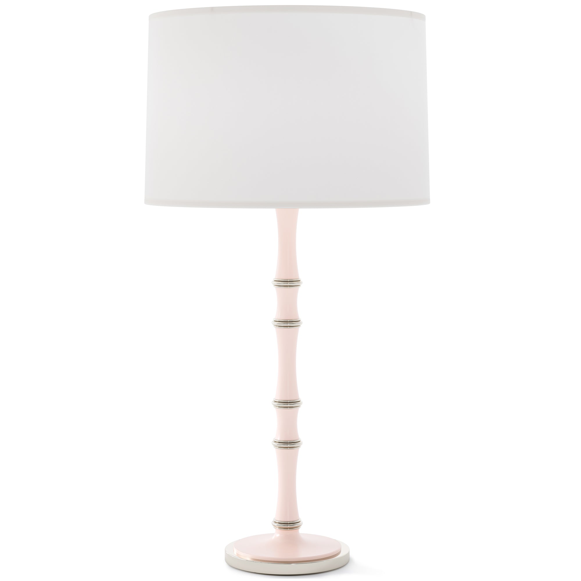 RW72 | Kane Table Lamp