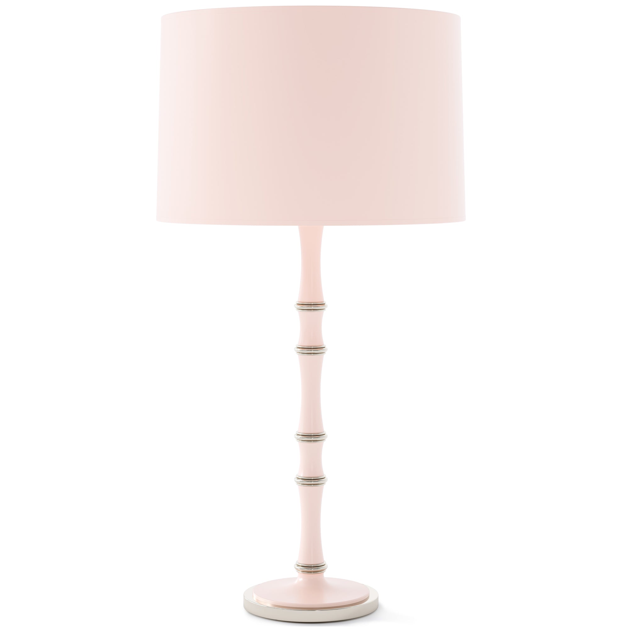RW72X | Kane Table Lamp