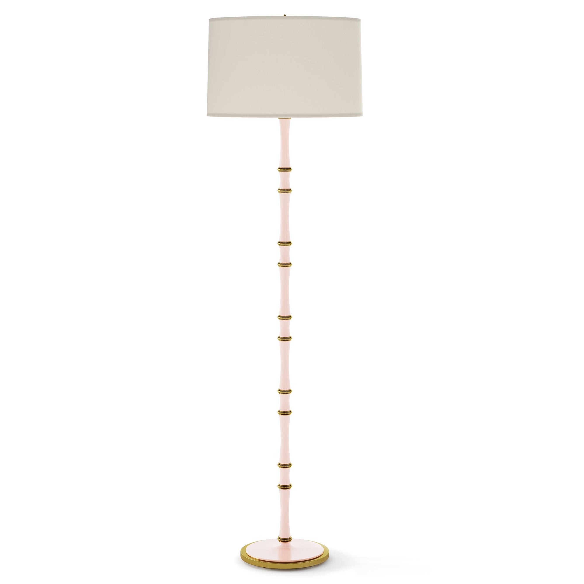 RW73 | Kane Floor Lamp