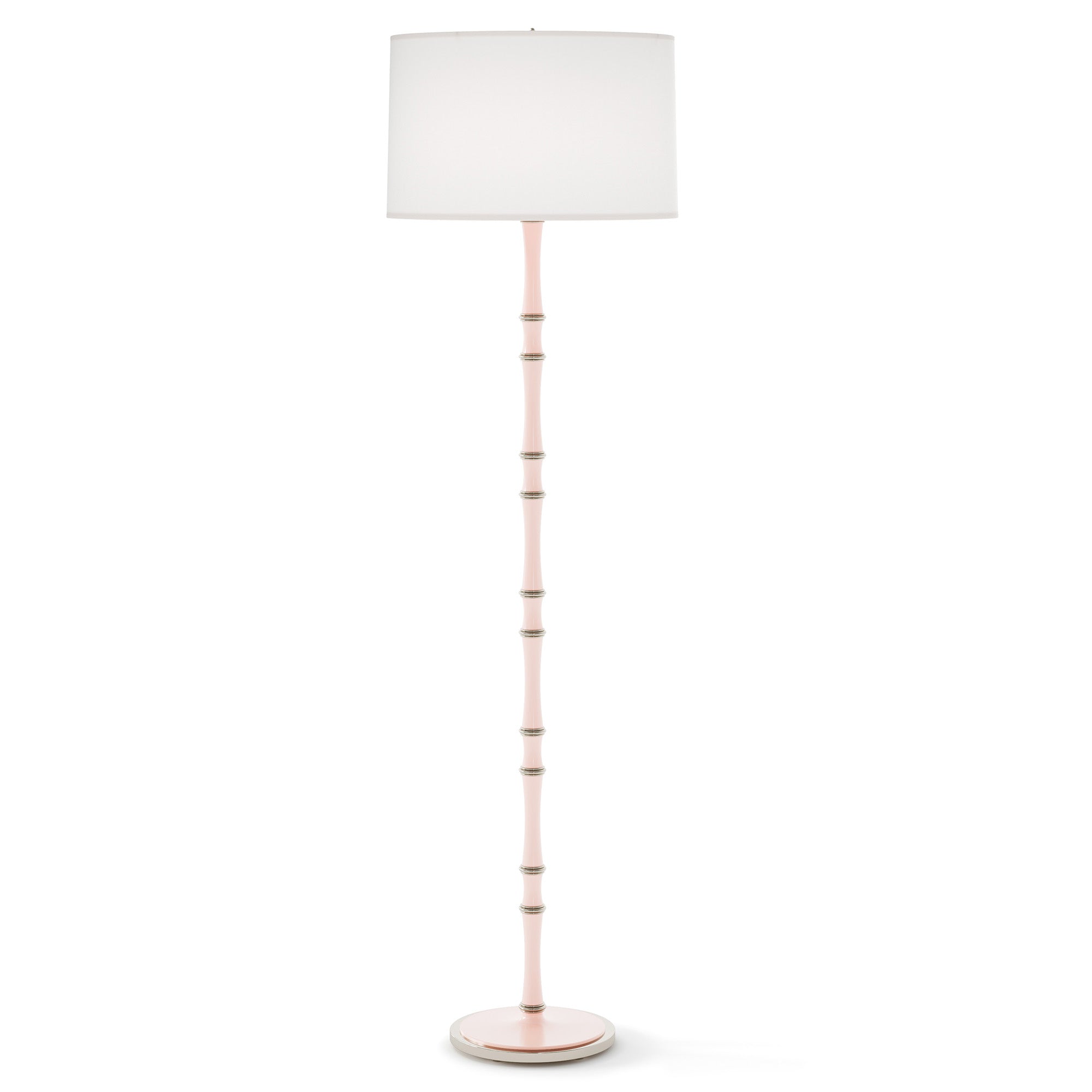 RW74 | Kane Floor Lamp