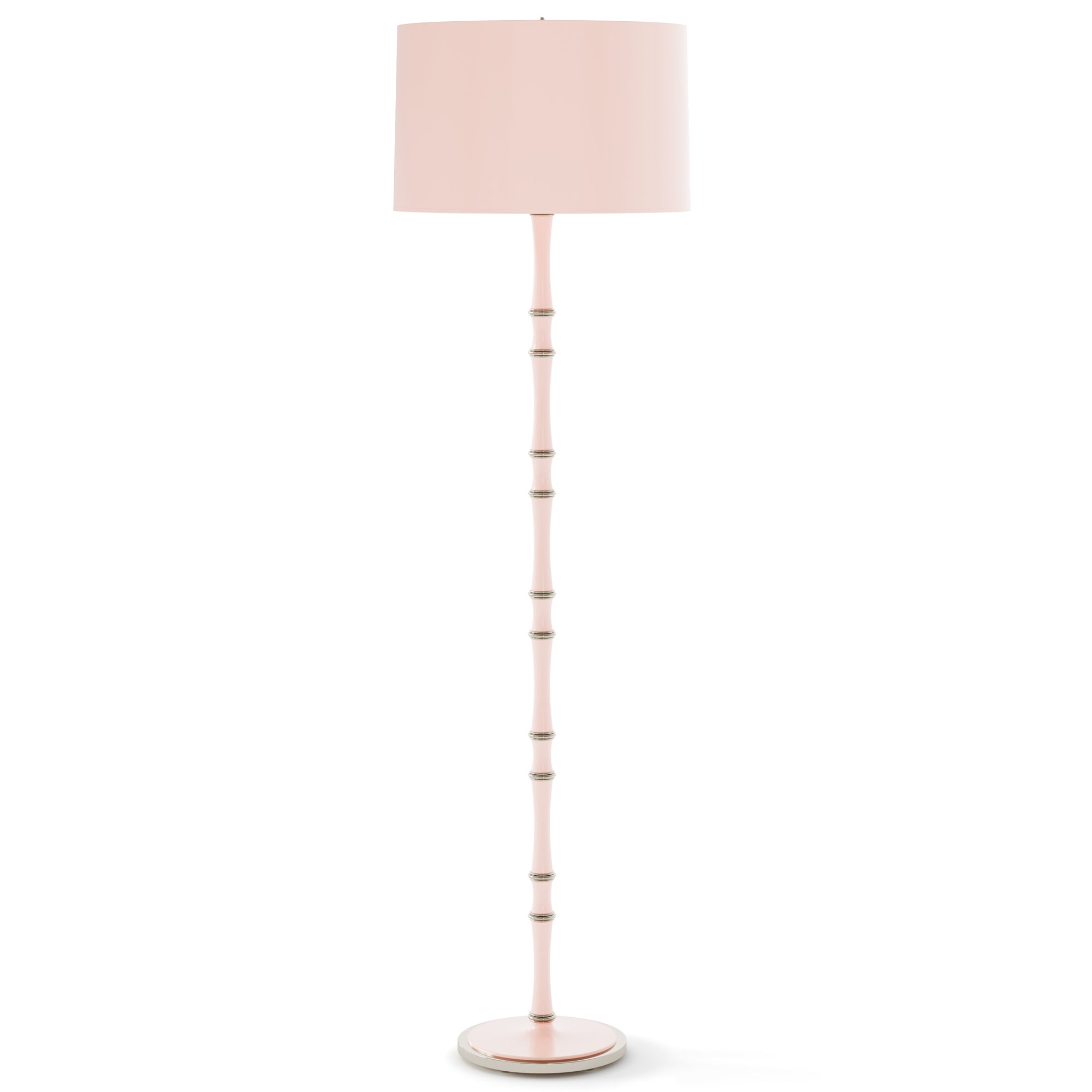 RW74X | Kane Floor Lamp