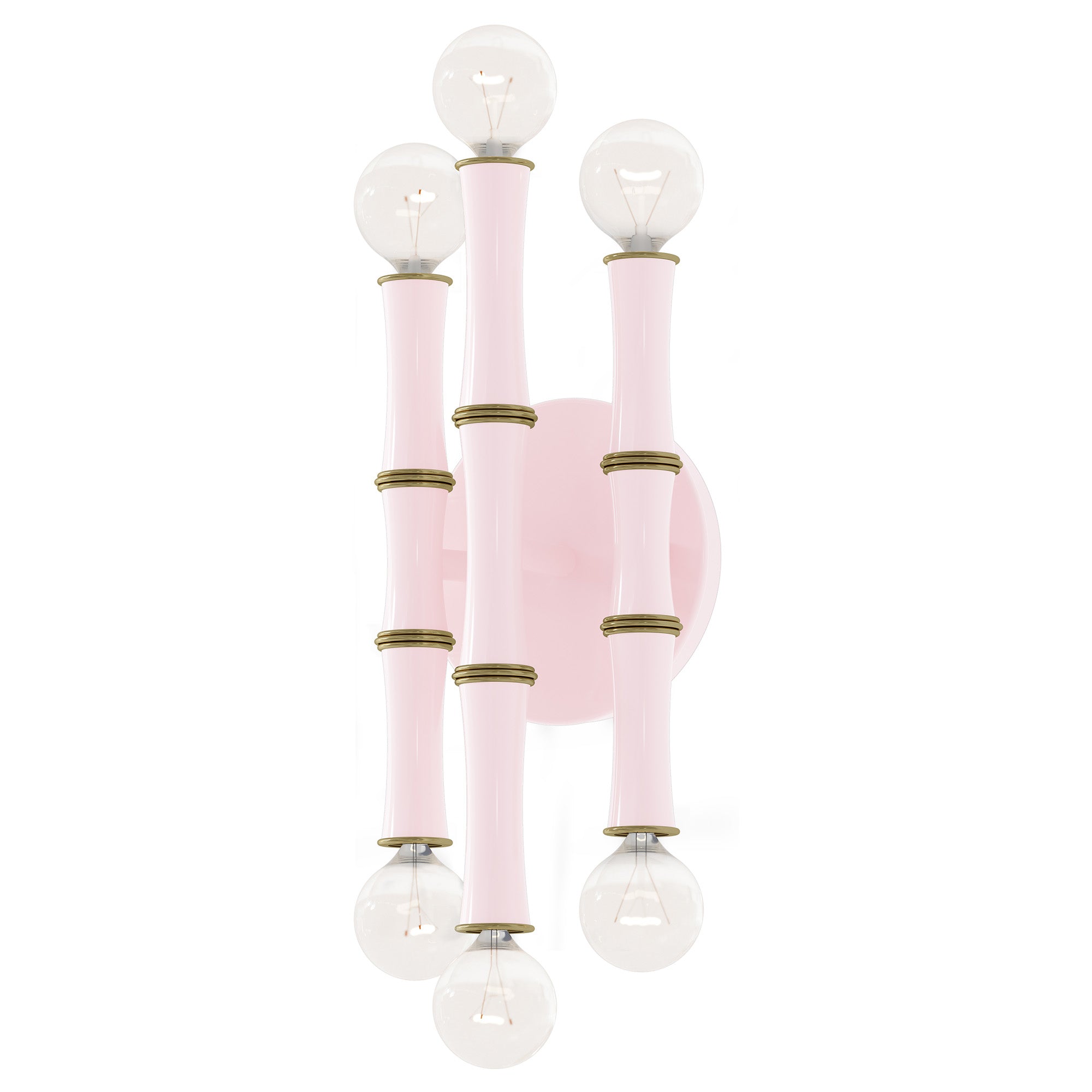 RW75 | Kane Wall Sconce