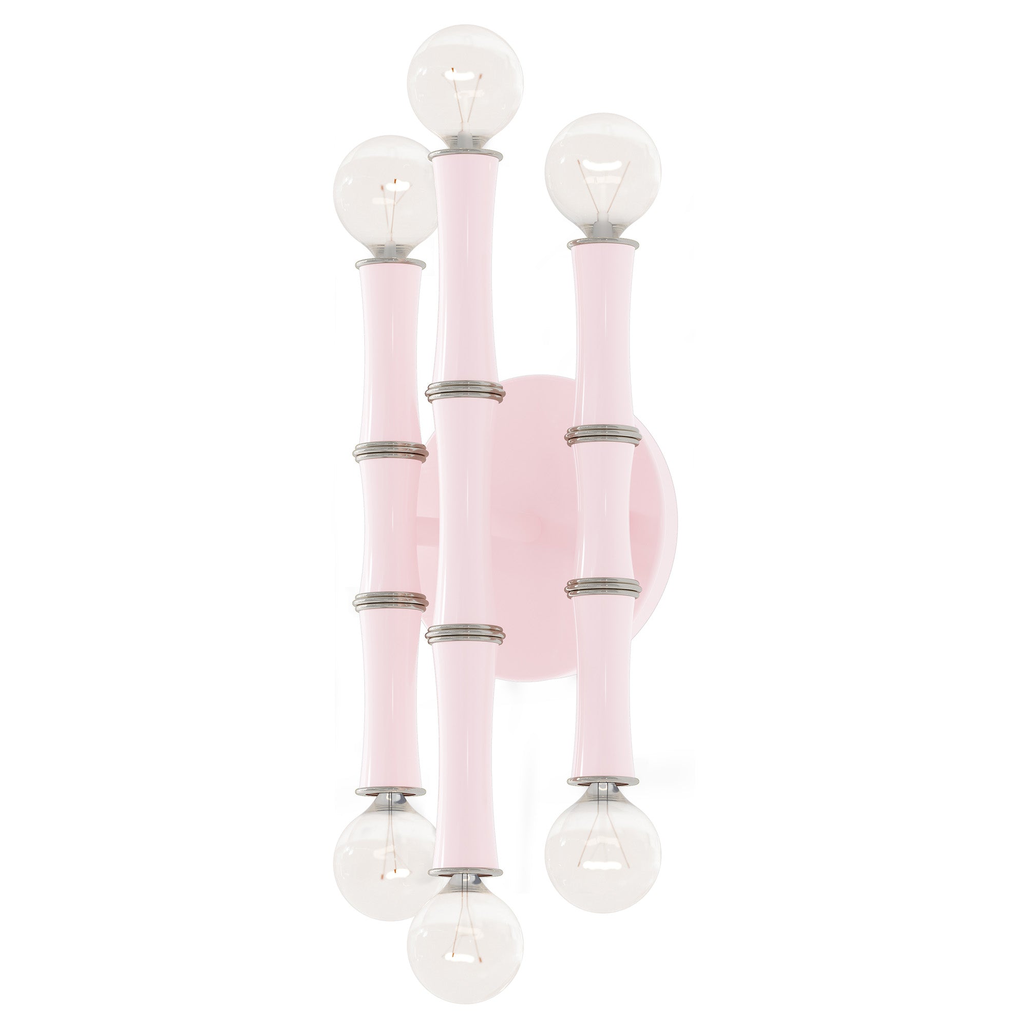 RW76 | Kane Wall Sconce