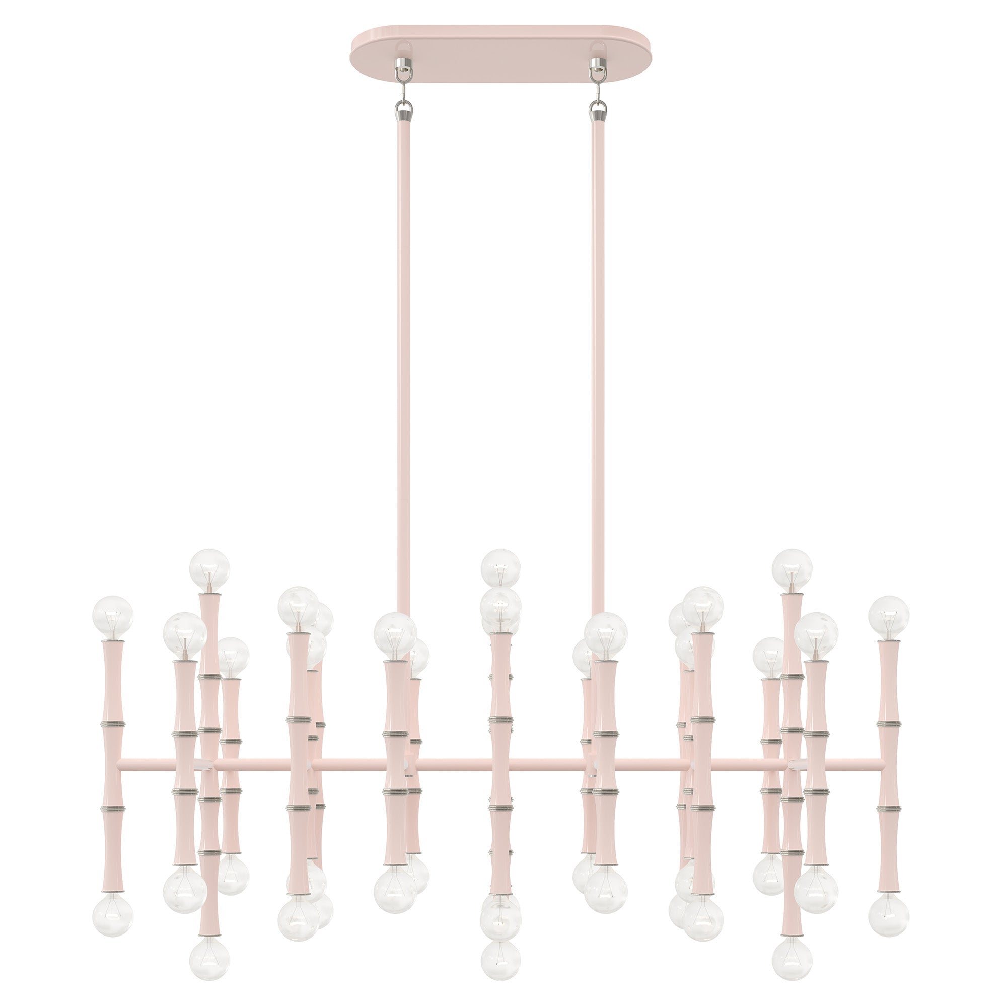 RW78 | Kane Chandelier