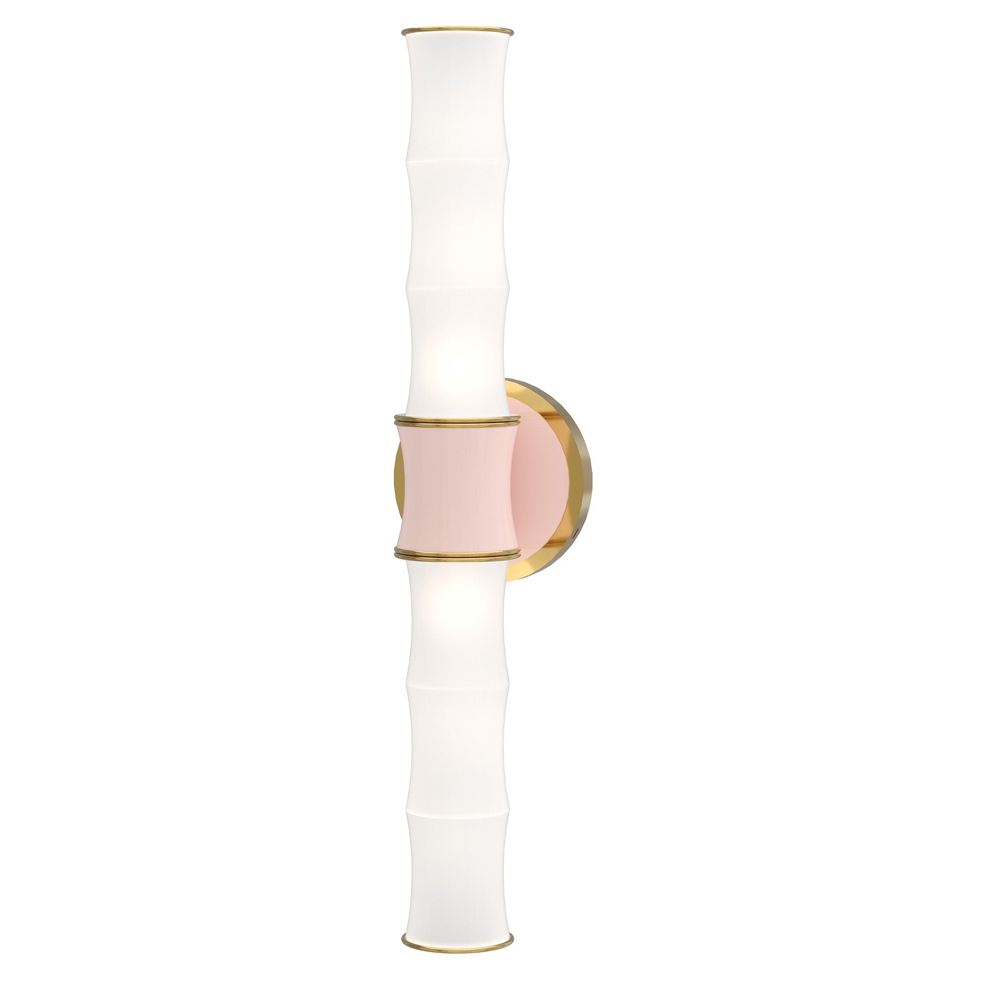 RW83 | Kane Wall Sconce