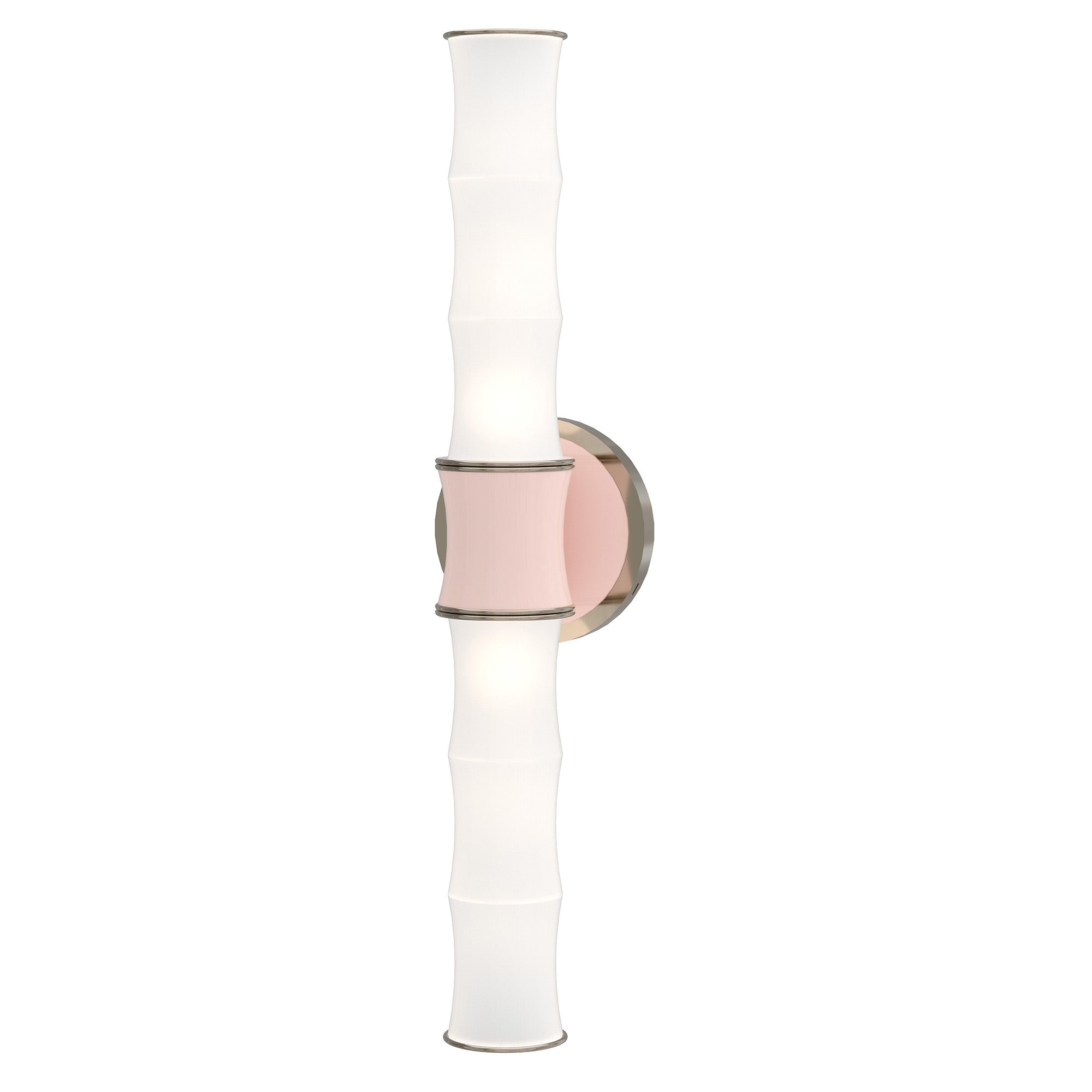 RW84 | Kane Wall Sconce