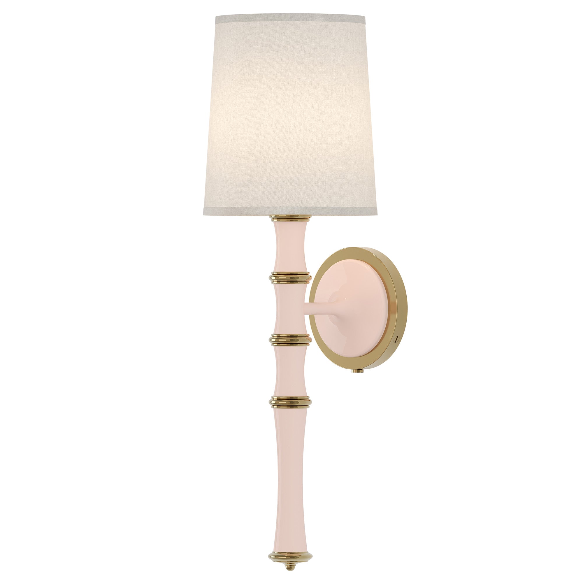 RW87 | Kane Wall Sconce