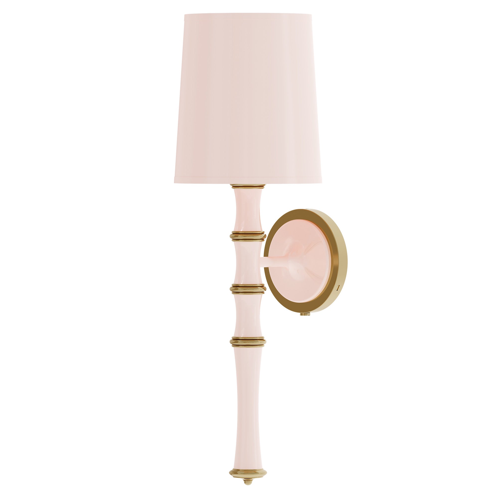 RW87X | Kane Wall Sconce