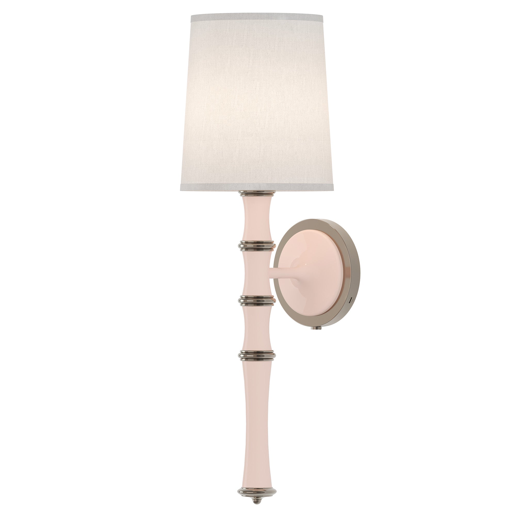 RW88 | Kane Wall Sconce