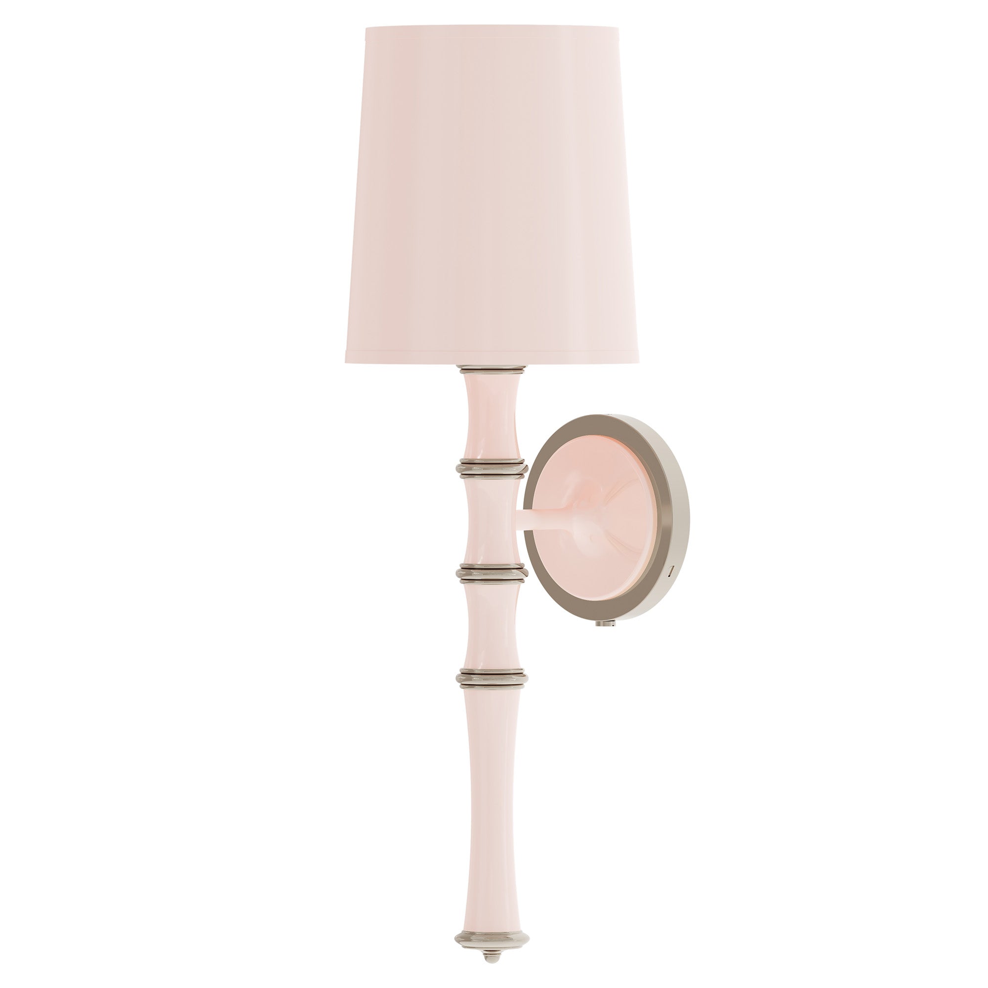RW88X | Kane Wall Sconce