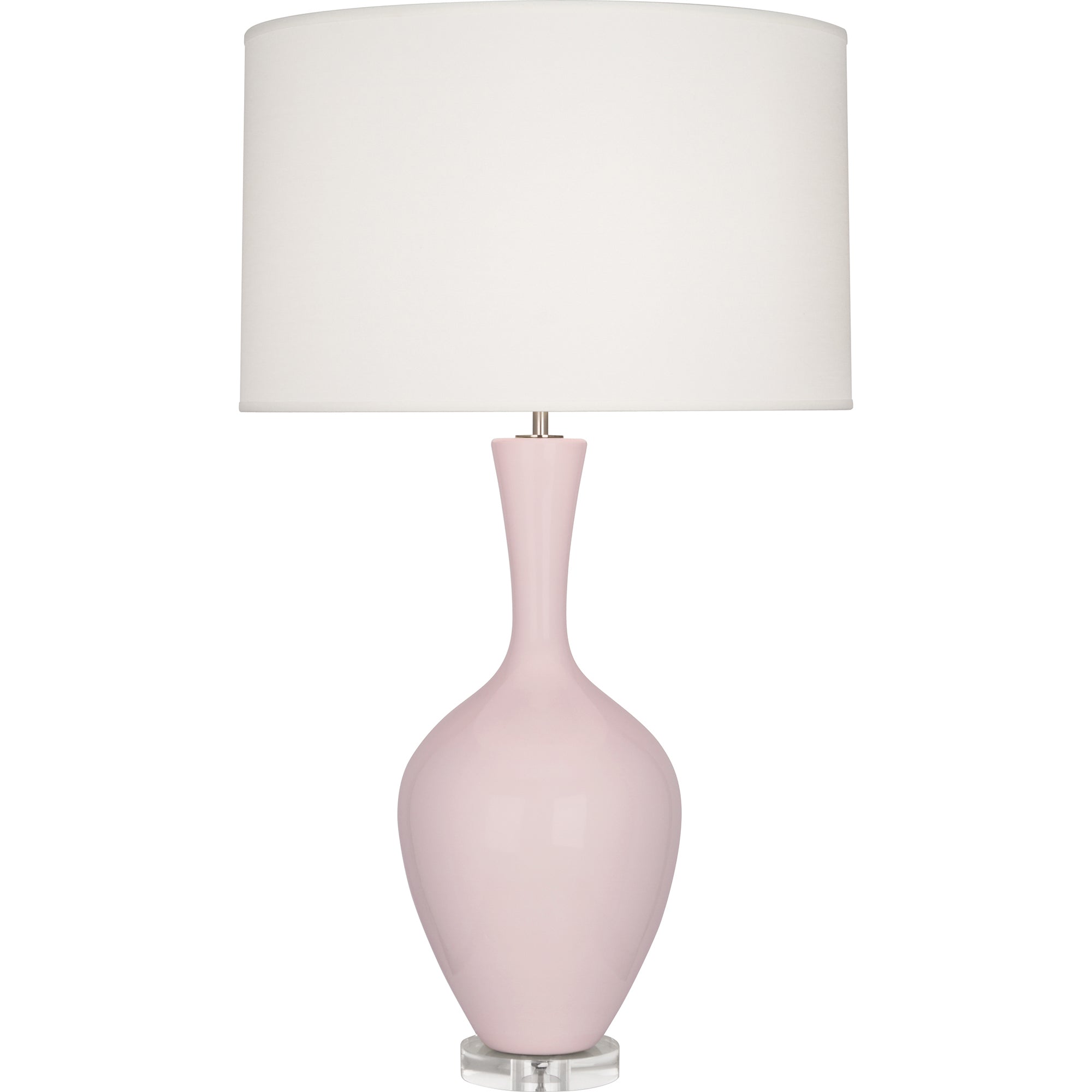 RW980 | Rose Water Audrey Table Lamp