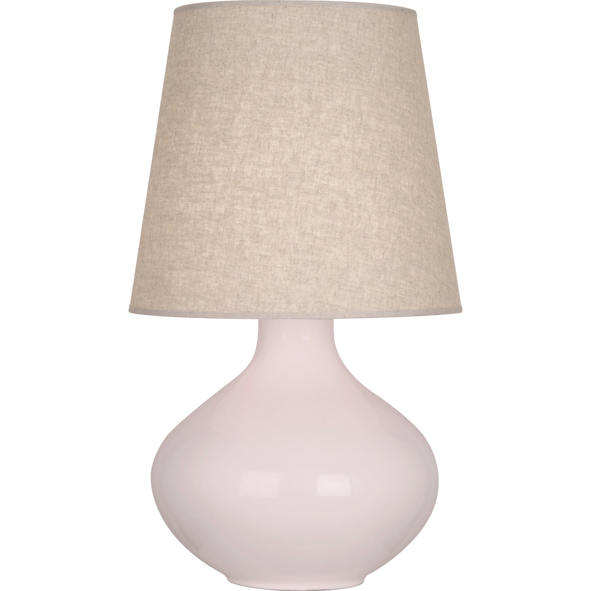 RW991 | Rose Water June Table Lamp