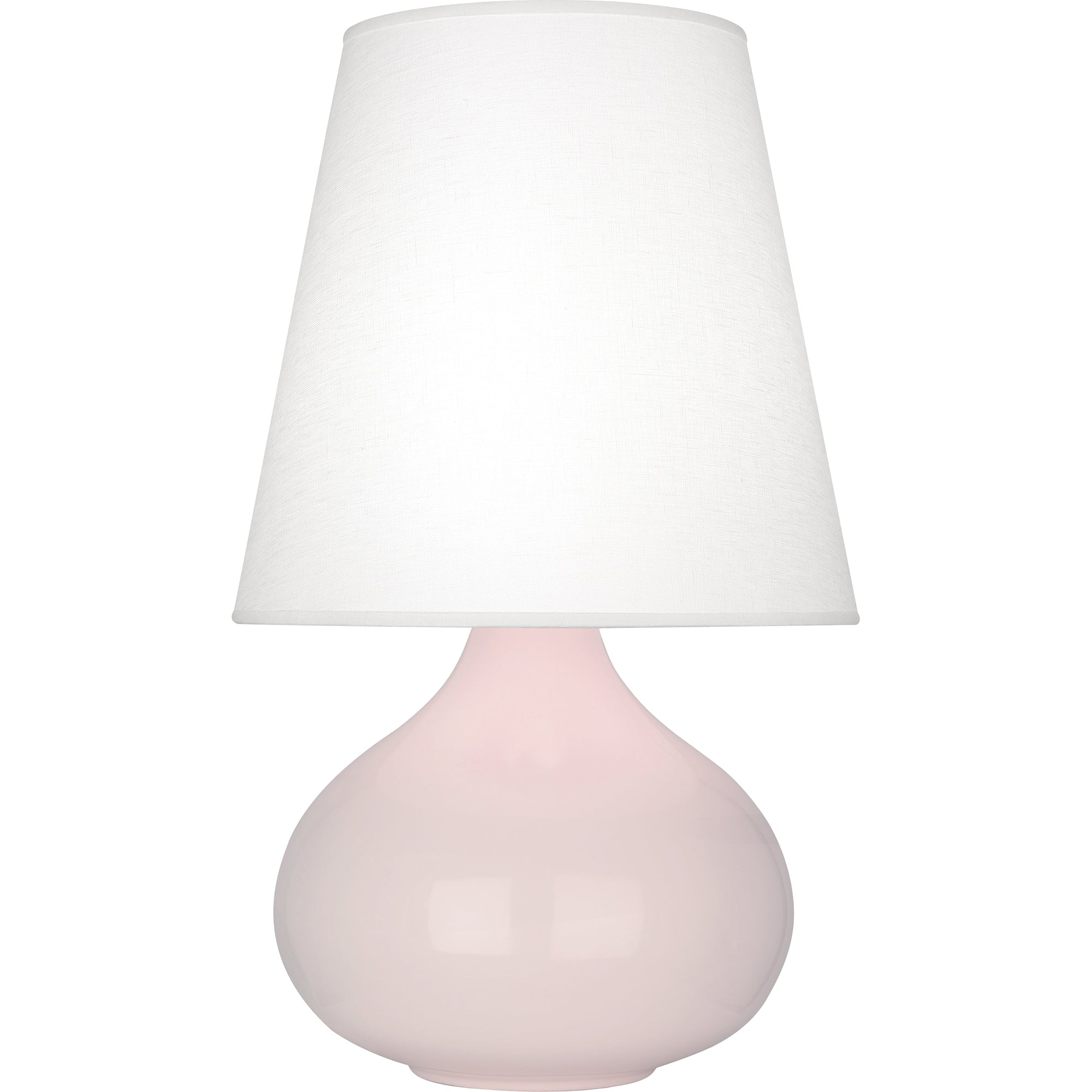 RW993 | Rose Water June Table Lamp
