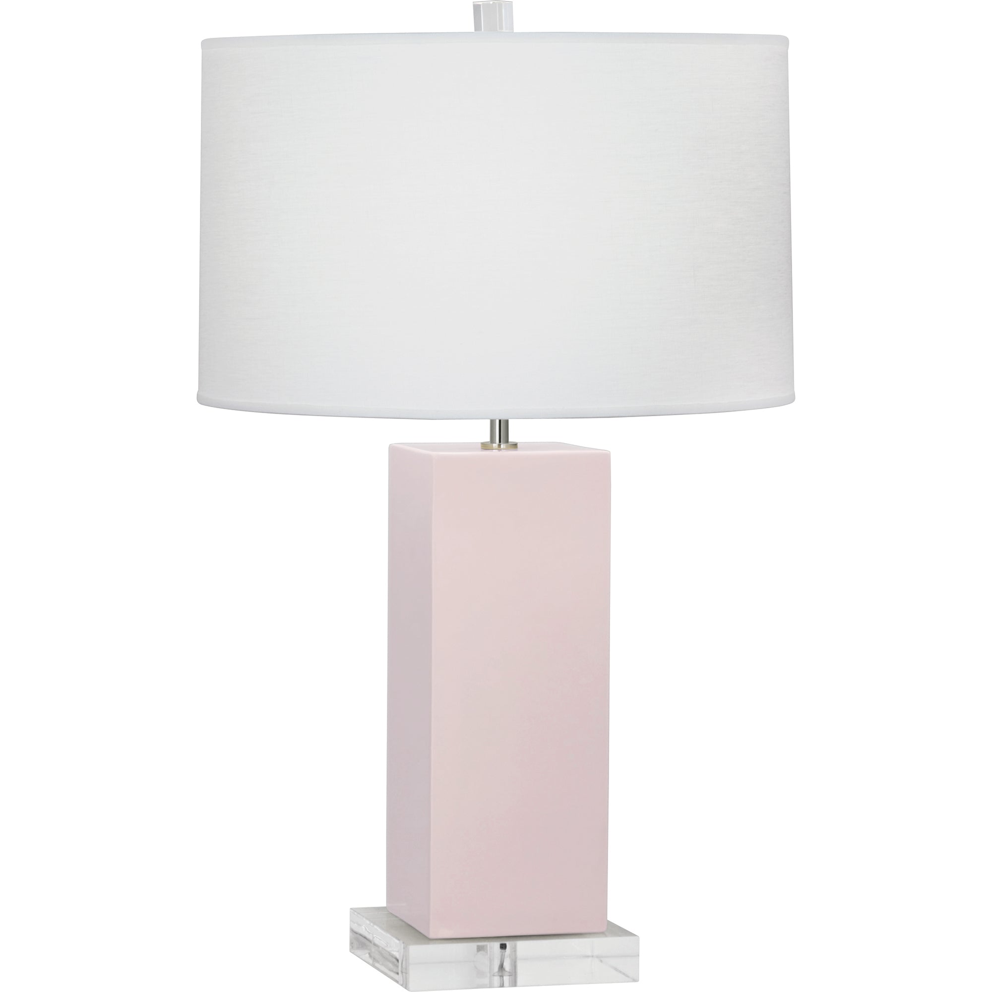 RW995 | Rose Water Harvey Table Lamp