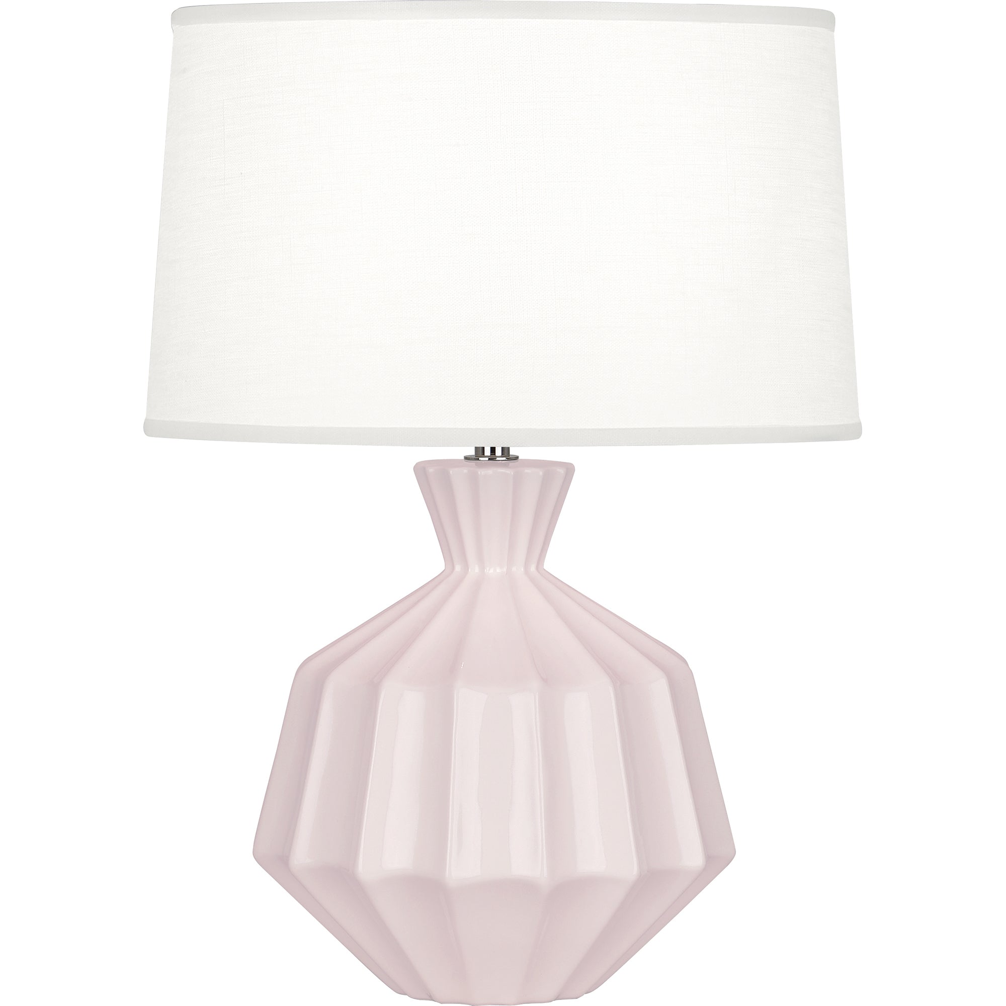 RW999 | Rose Water Orion Table Lamp