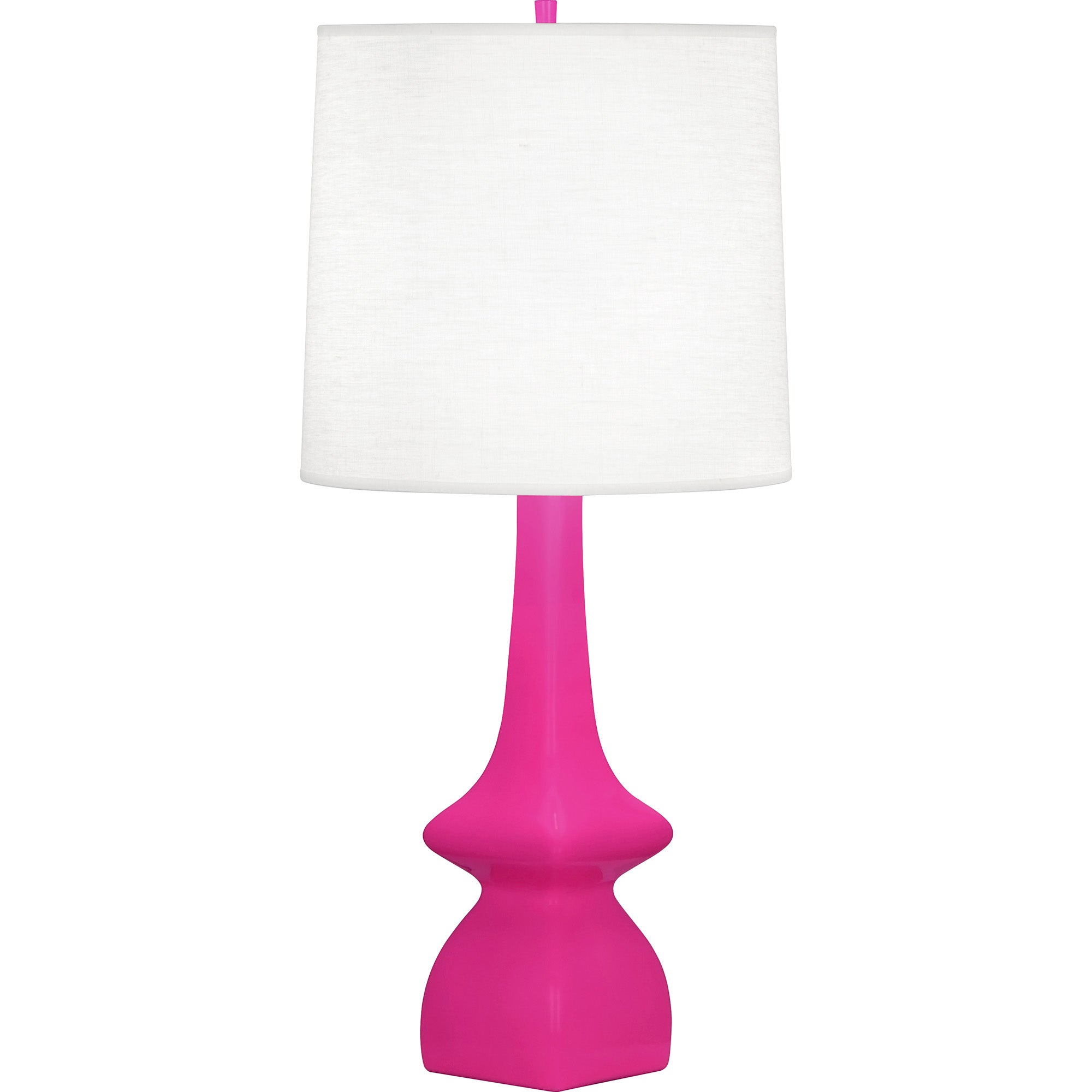RZ210 | Razzle Rose Jasmine Table Lamp