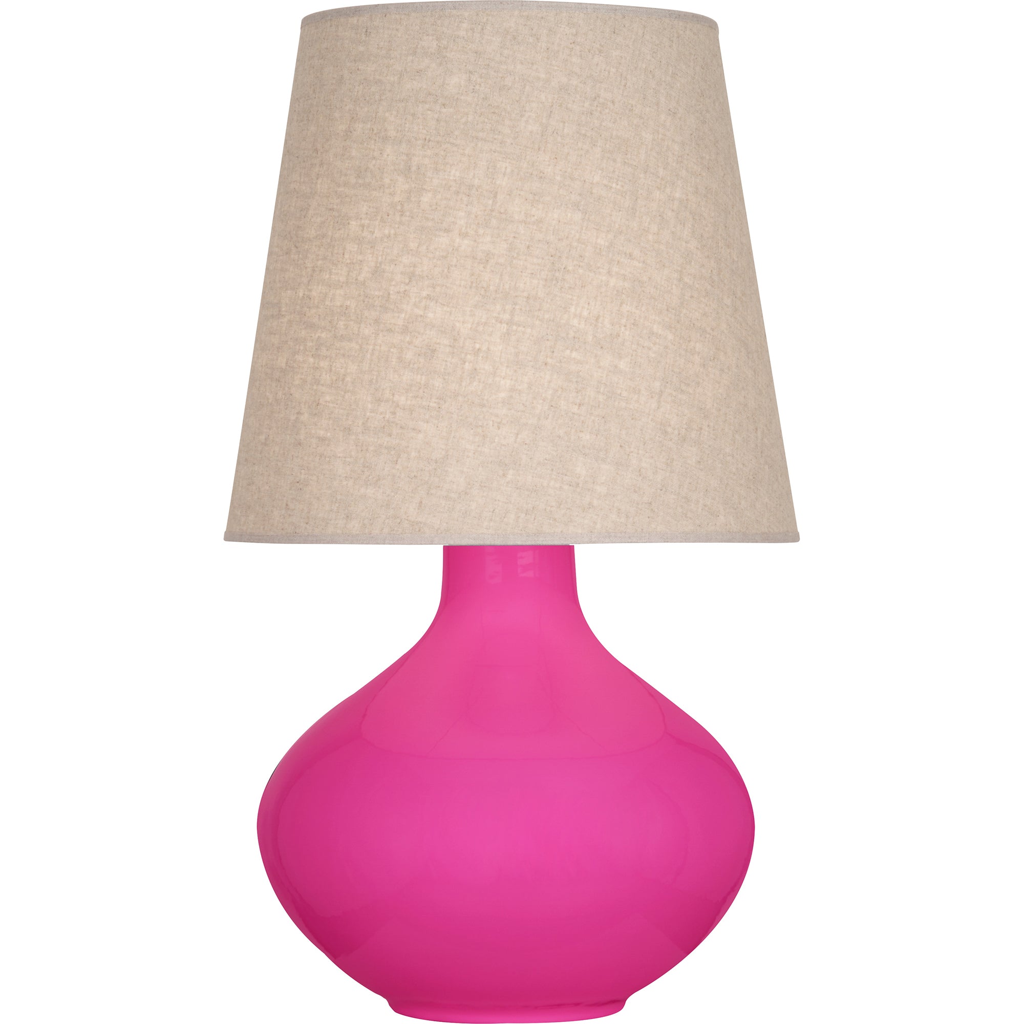 RZ991 | Razzle Rose June Table Lamp