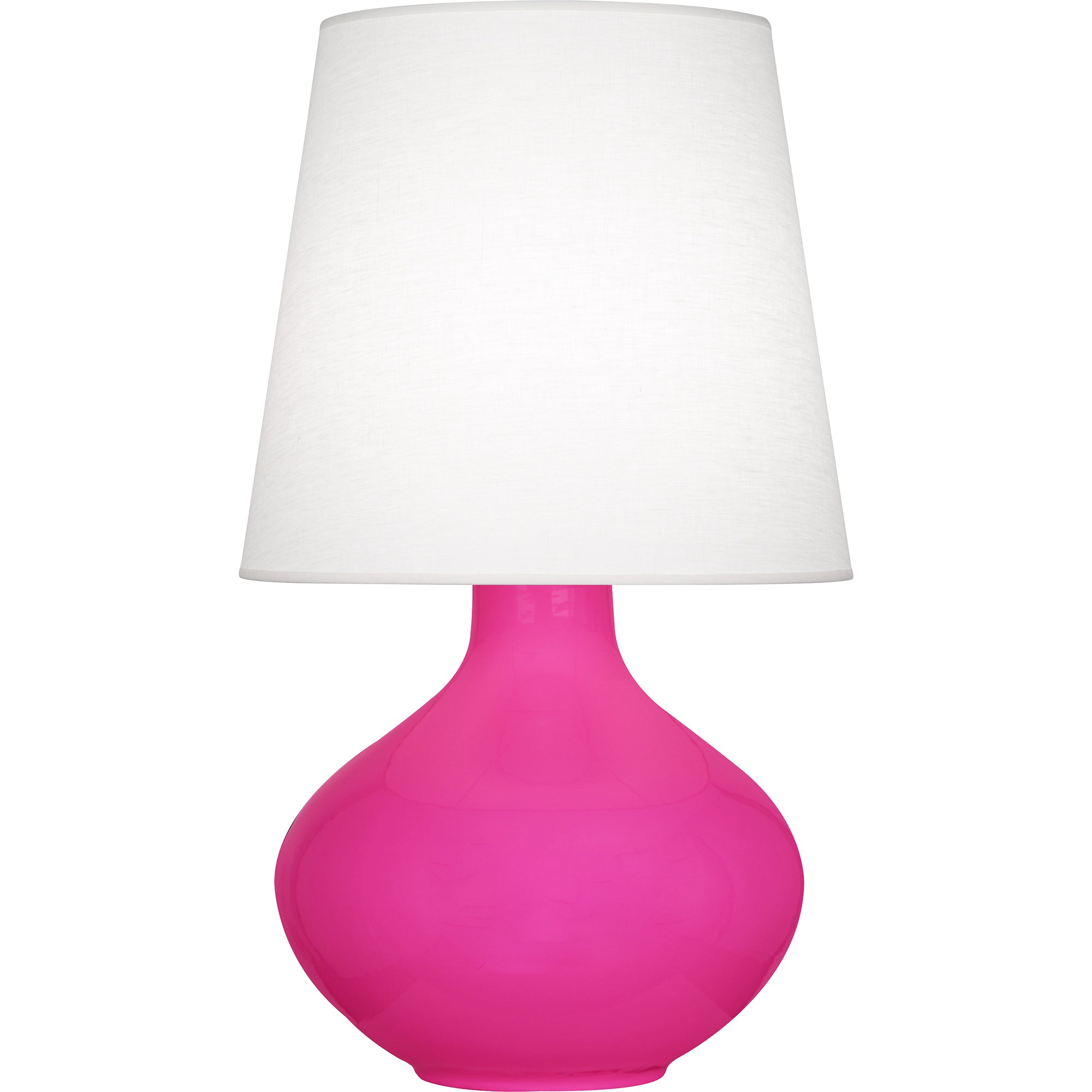 RZ993 | Razzle Rose June Table Lamp