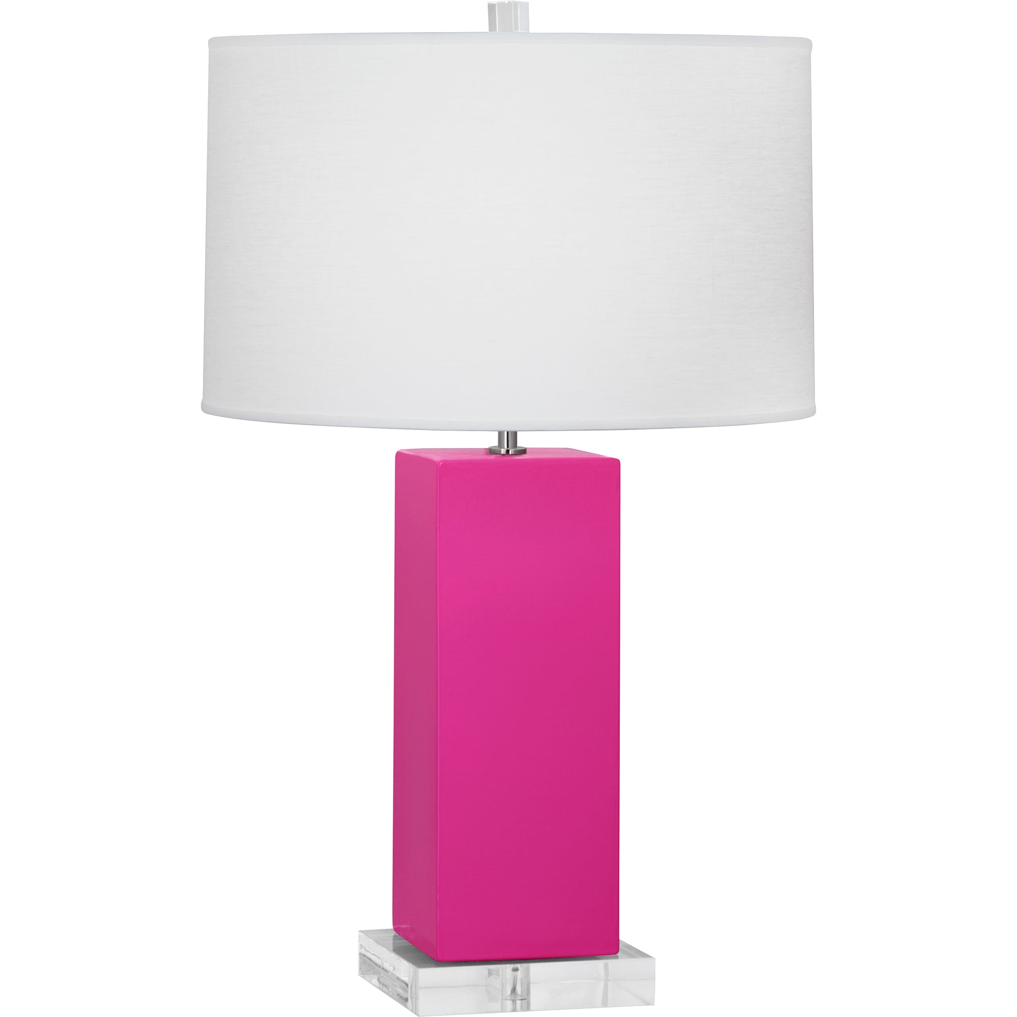 RZ995 | Razzle Rose Harvey Table Lamp