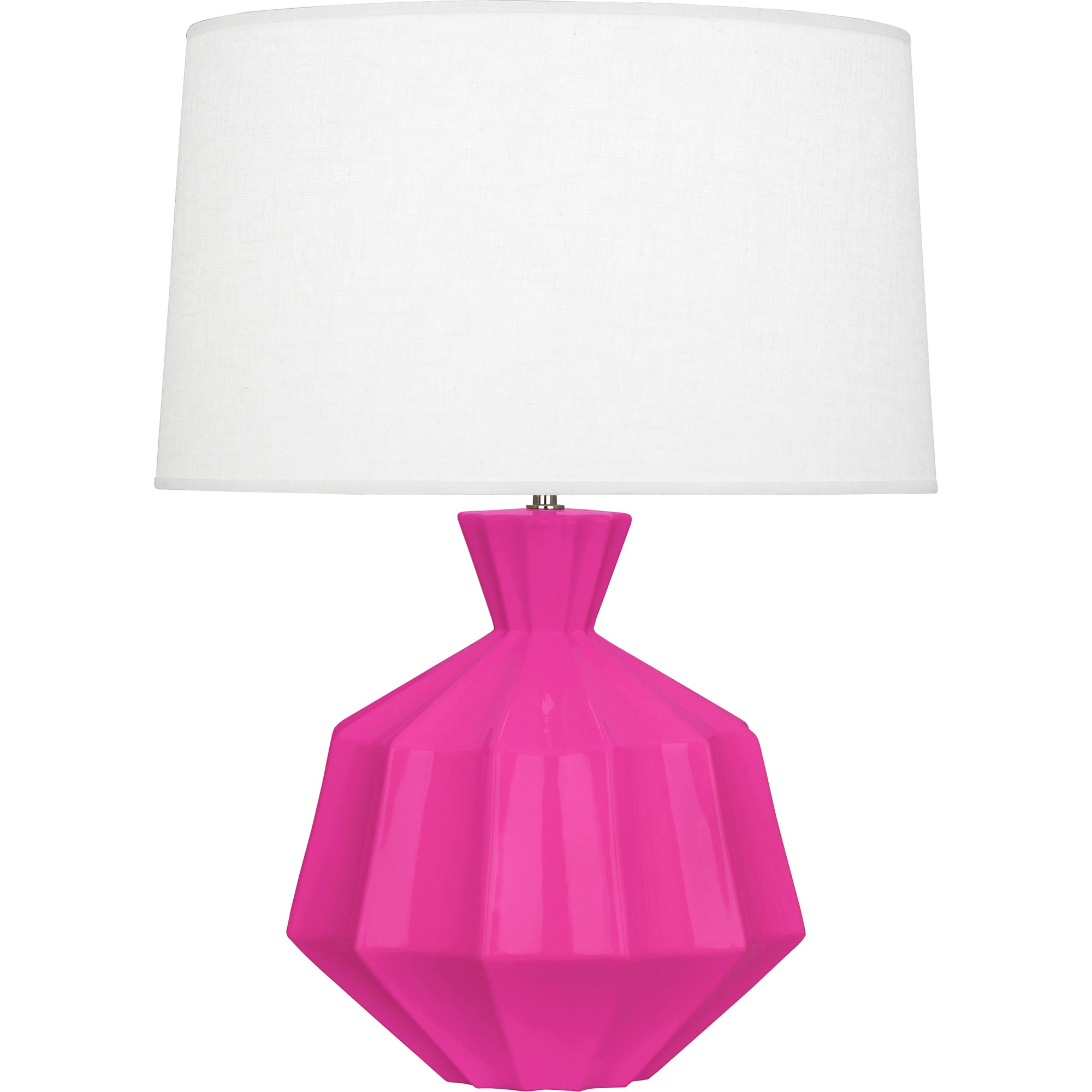 RZ999 | Razzle Rose Orion Table Lamp