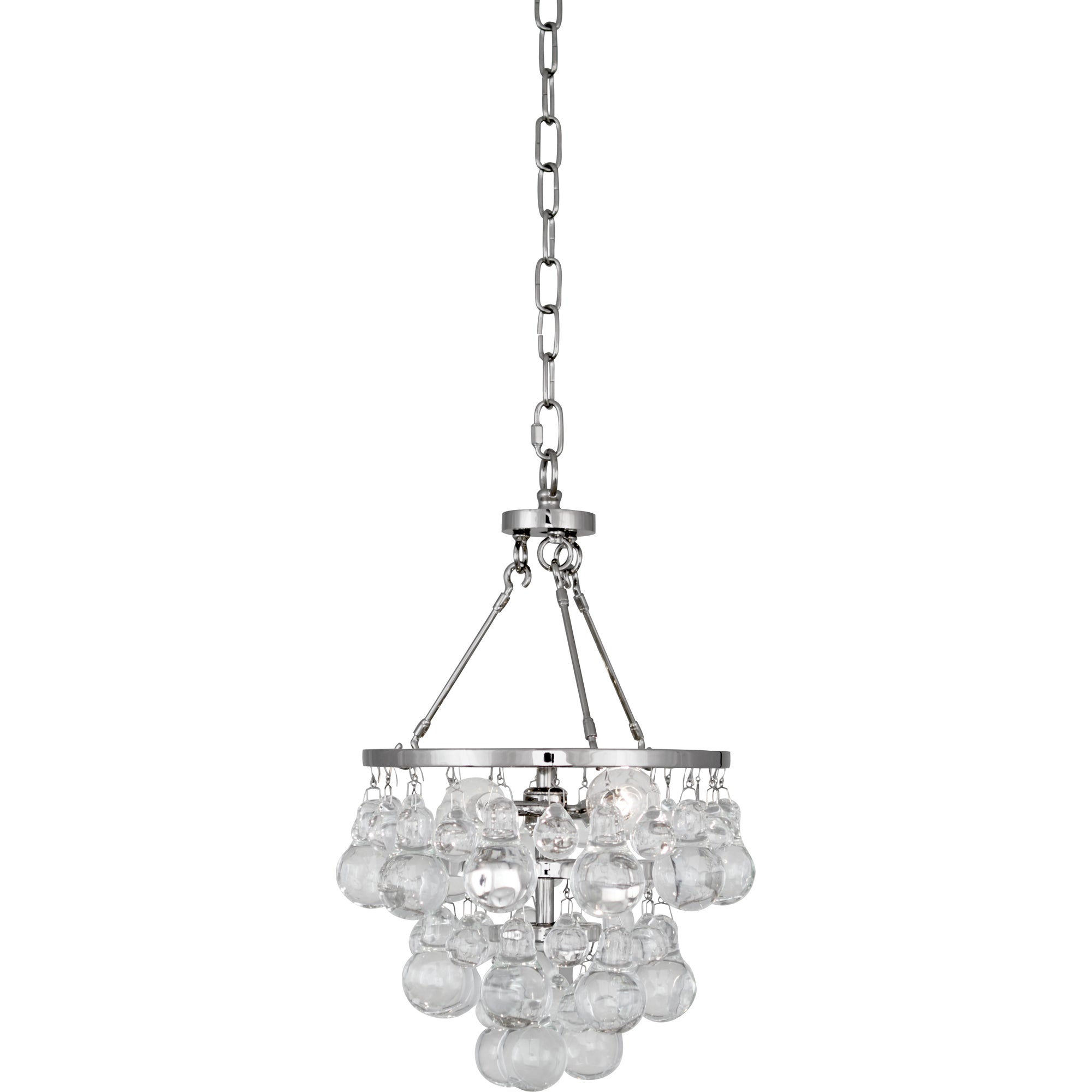 S1006 | Bling Pendant