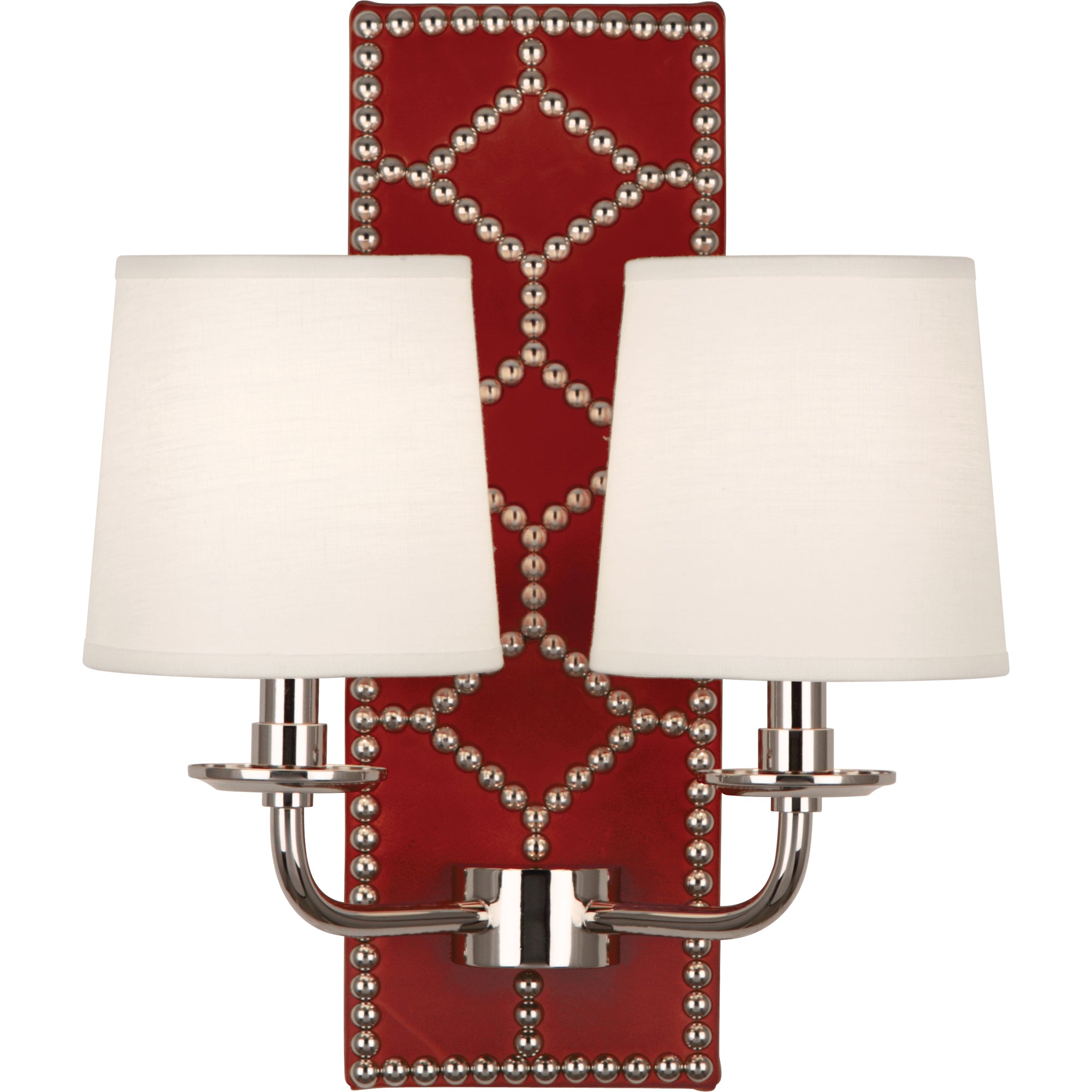 S1031 | Williamsburg Lightfoot Wall Sconce