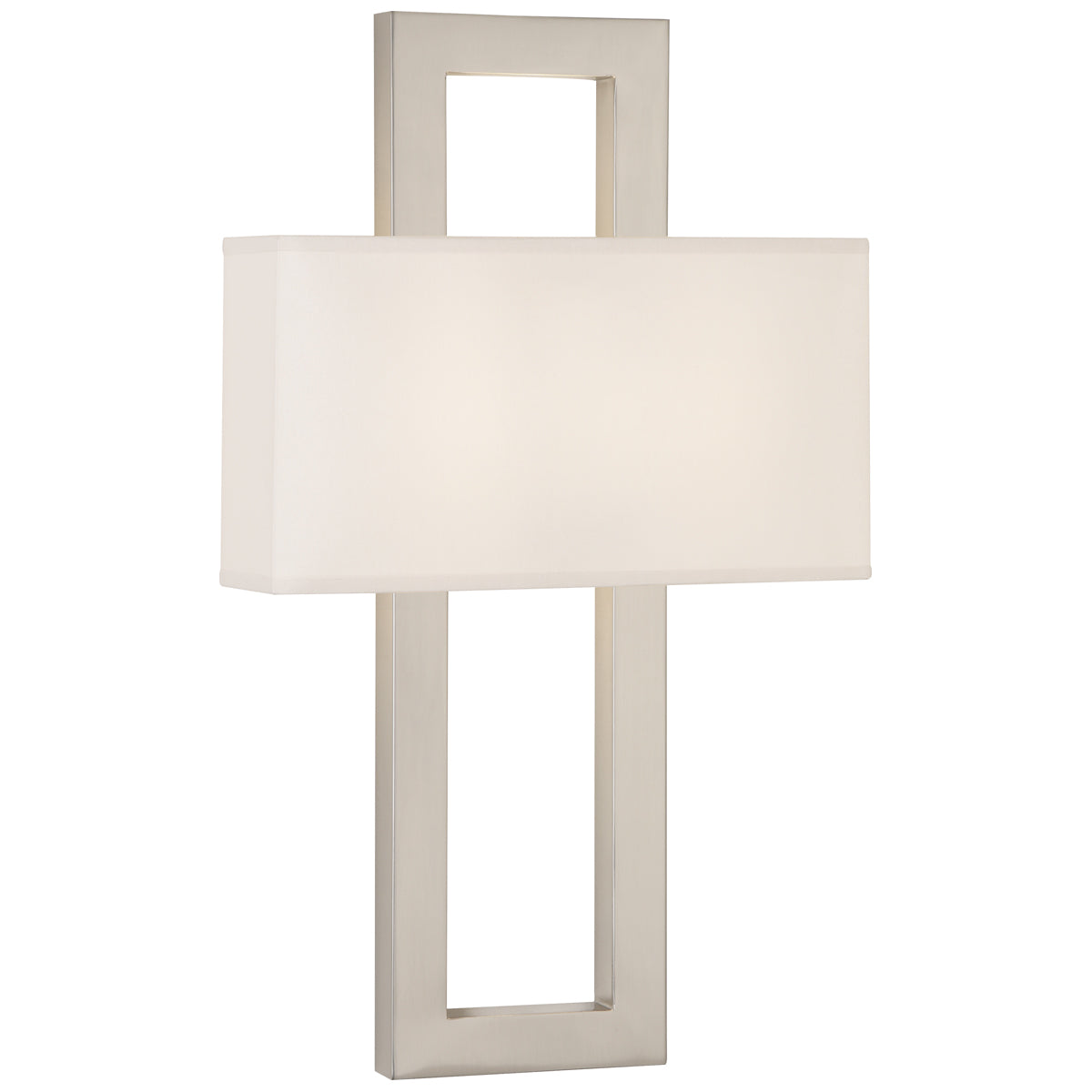 S115 | Doughnut Wall Sconce