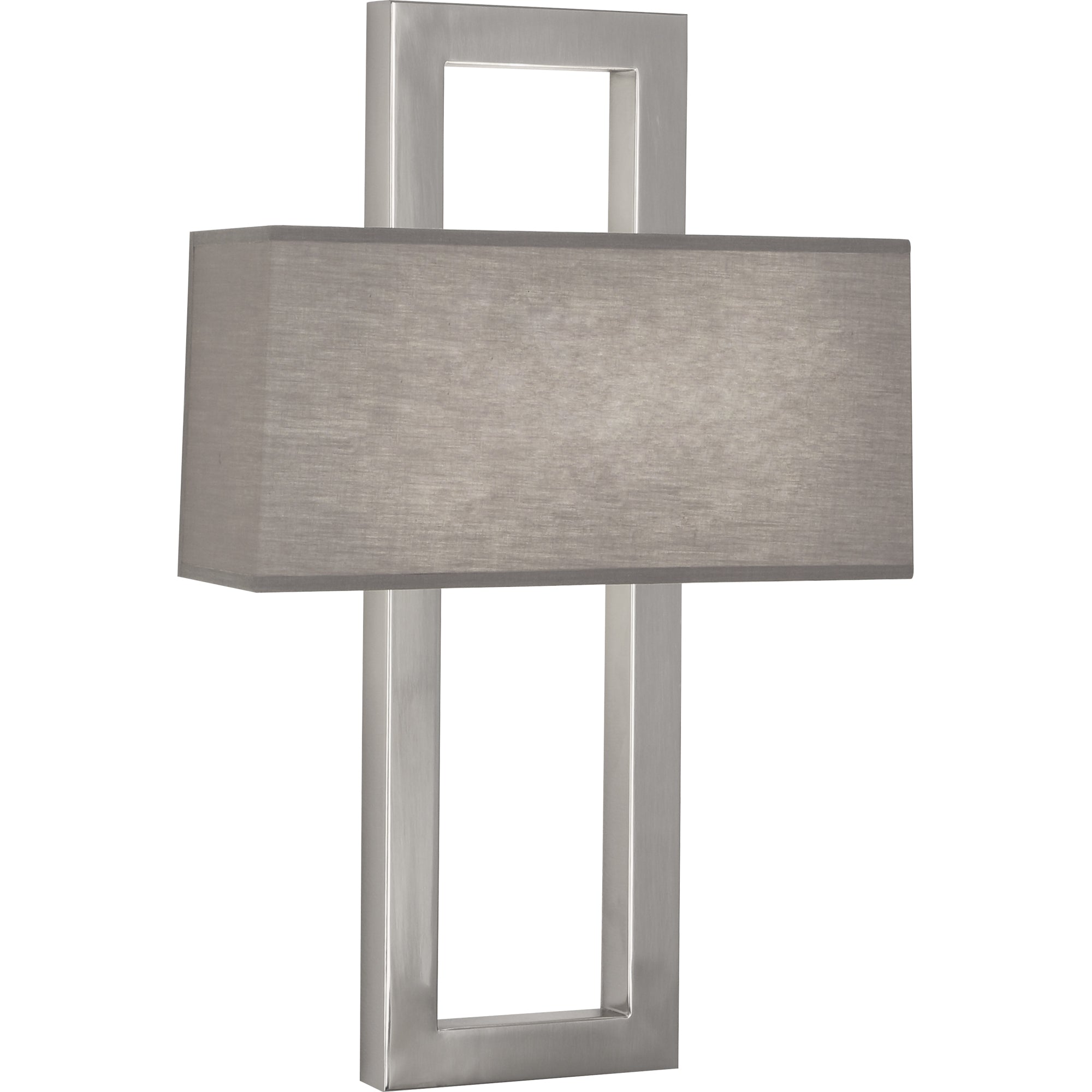 S115G | Doughnut Wall Sconce